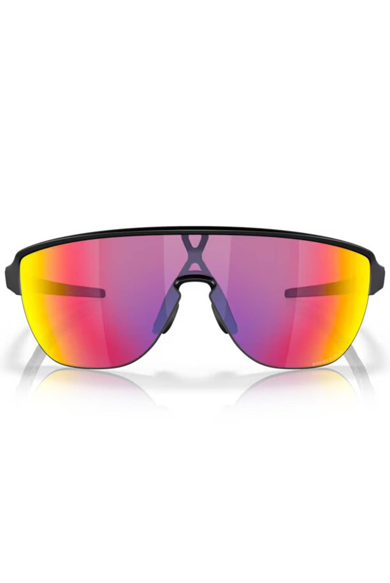 Gafas Oakley Corridor 0oo9248-0242