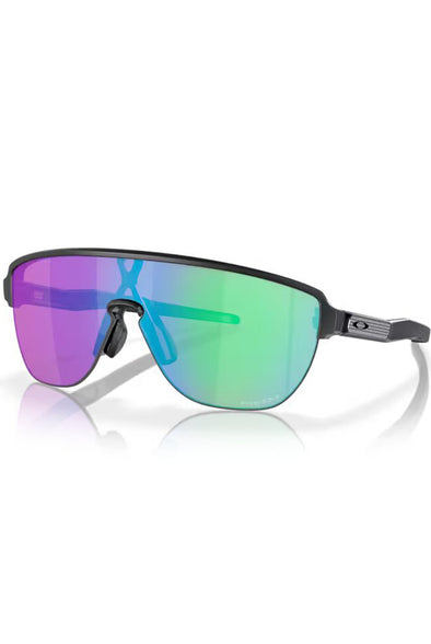Gafas Oakley Corridor 0oo9248-0942