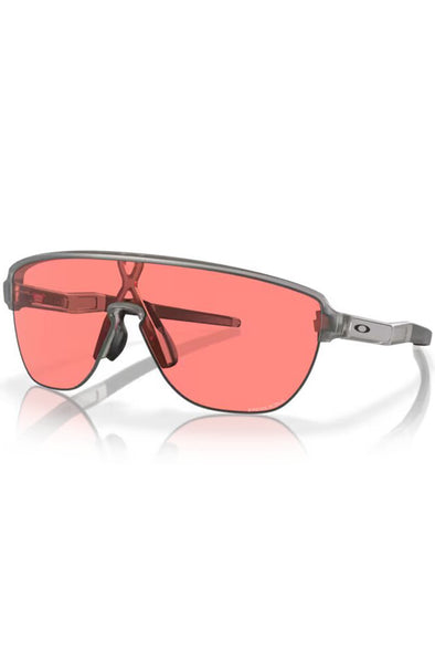 Gafas Oakley Corridor 0oo9248-1142