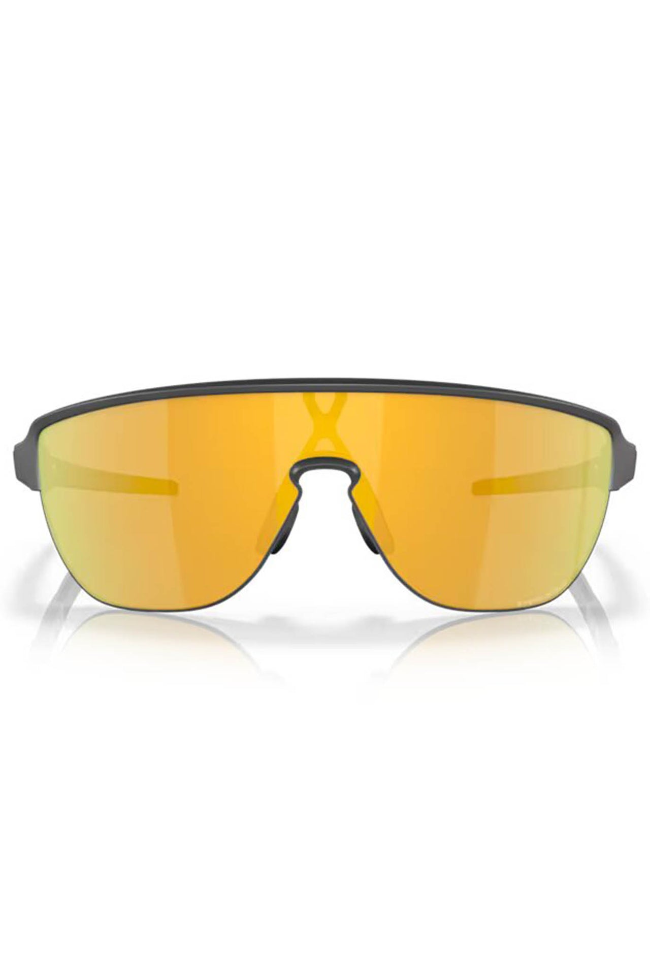 Gafas Oakley Corridor 24K 0oo9248-0342