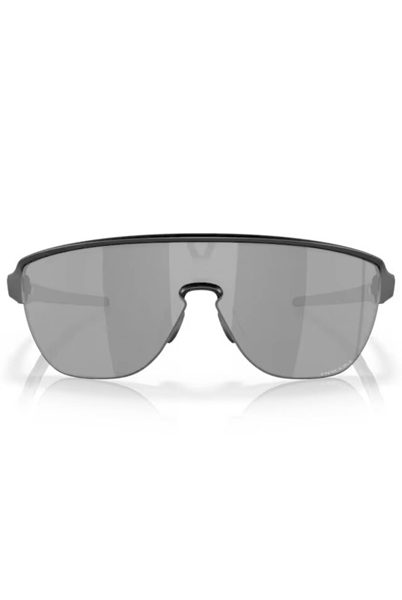 Gafas Oakley Corridor Matte Black 0oo9248-0142