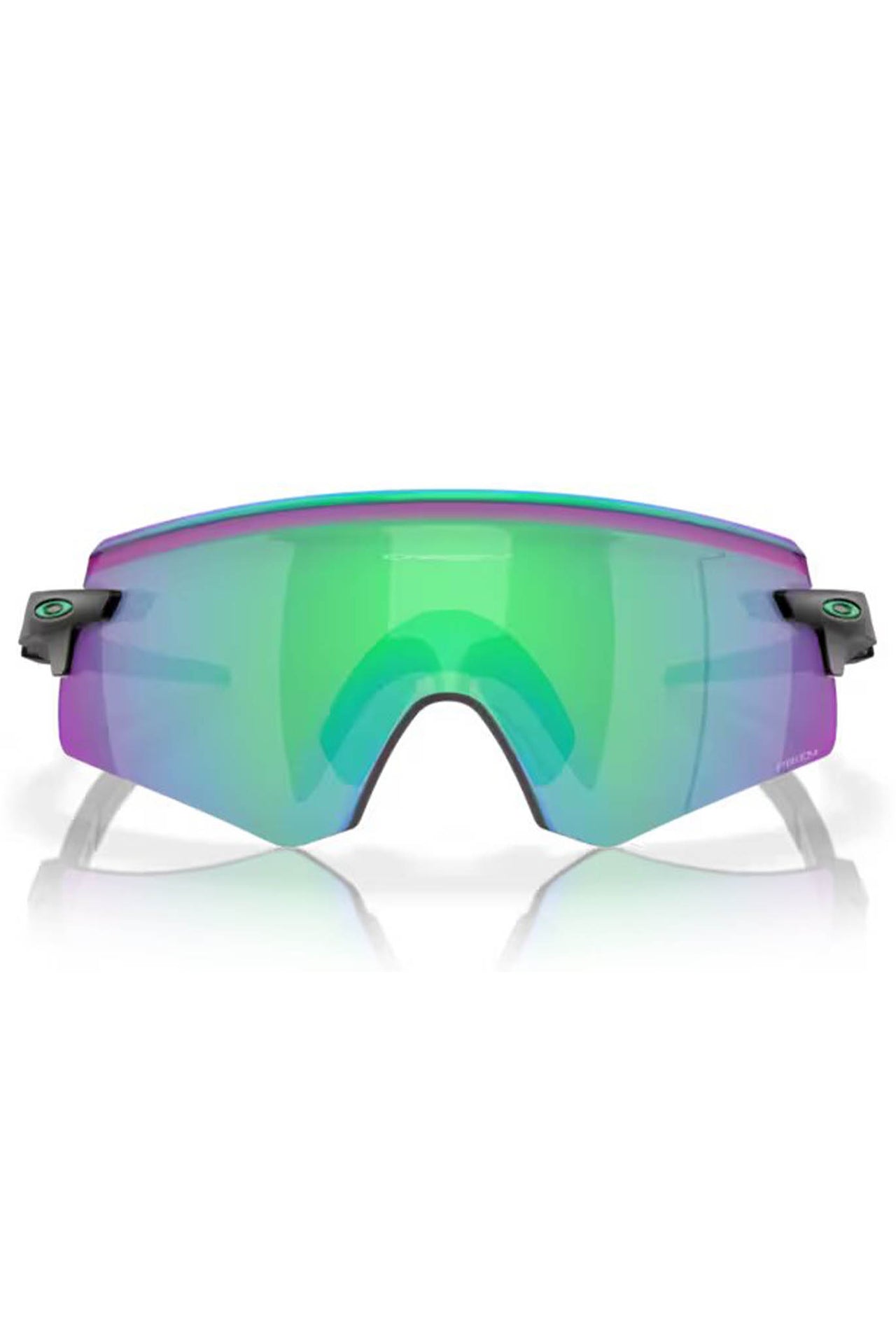 Gafas Oakley Encoder 0OO9471-1836
