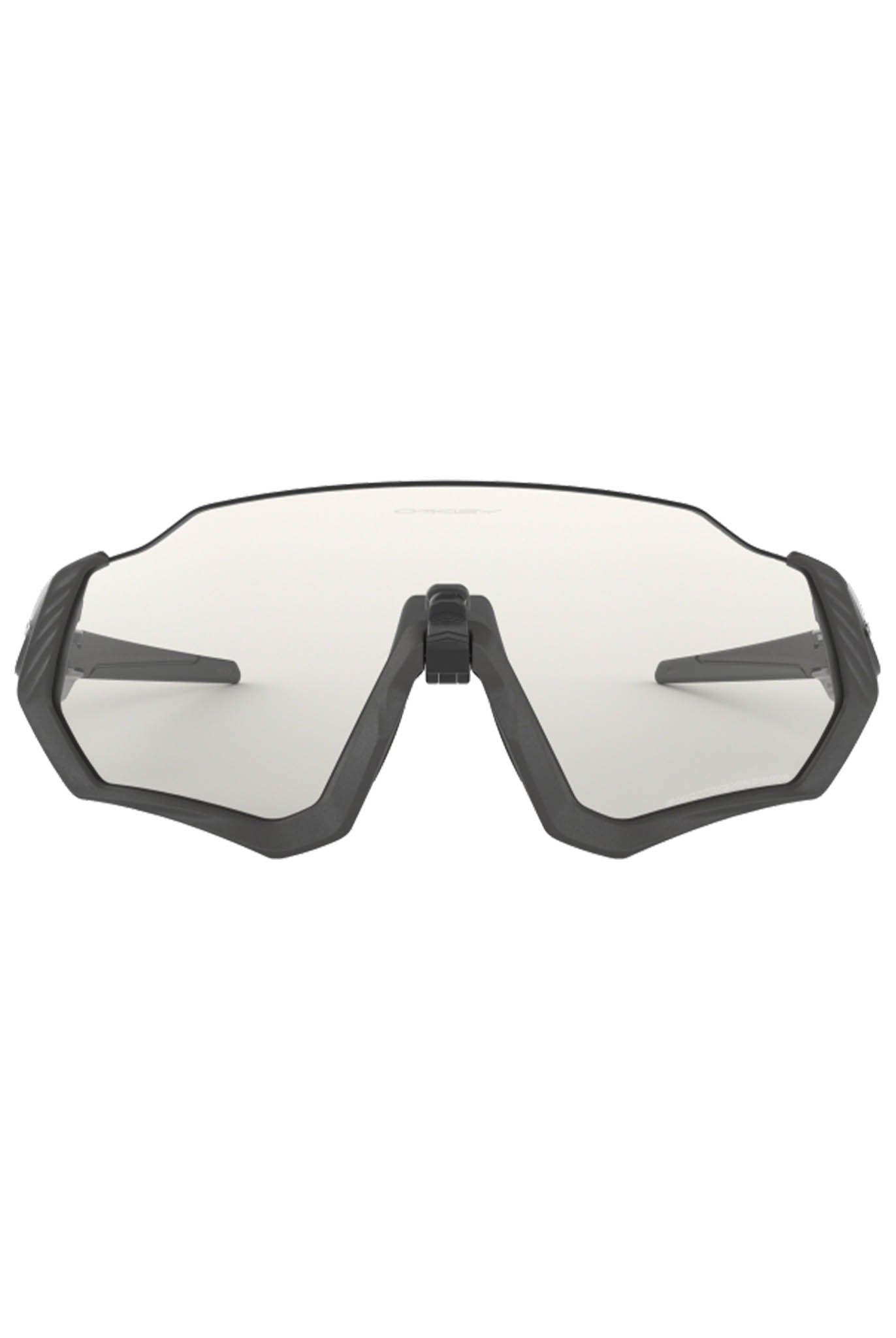 Gafas Oakley Flight Jacket Fotocromatico 0oo9401 0737