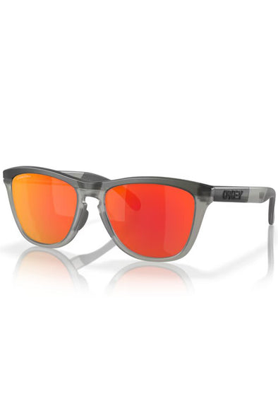 Gafas Oakley Frogskins Range 0oo9284-0155