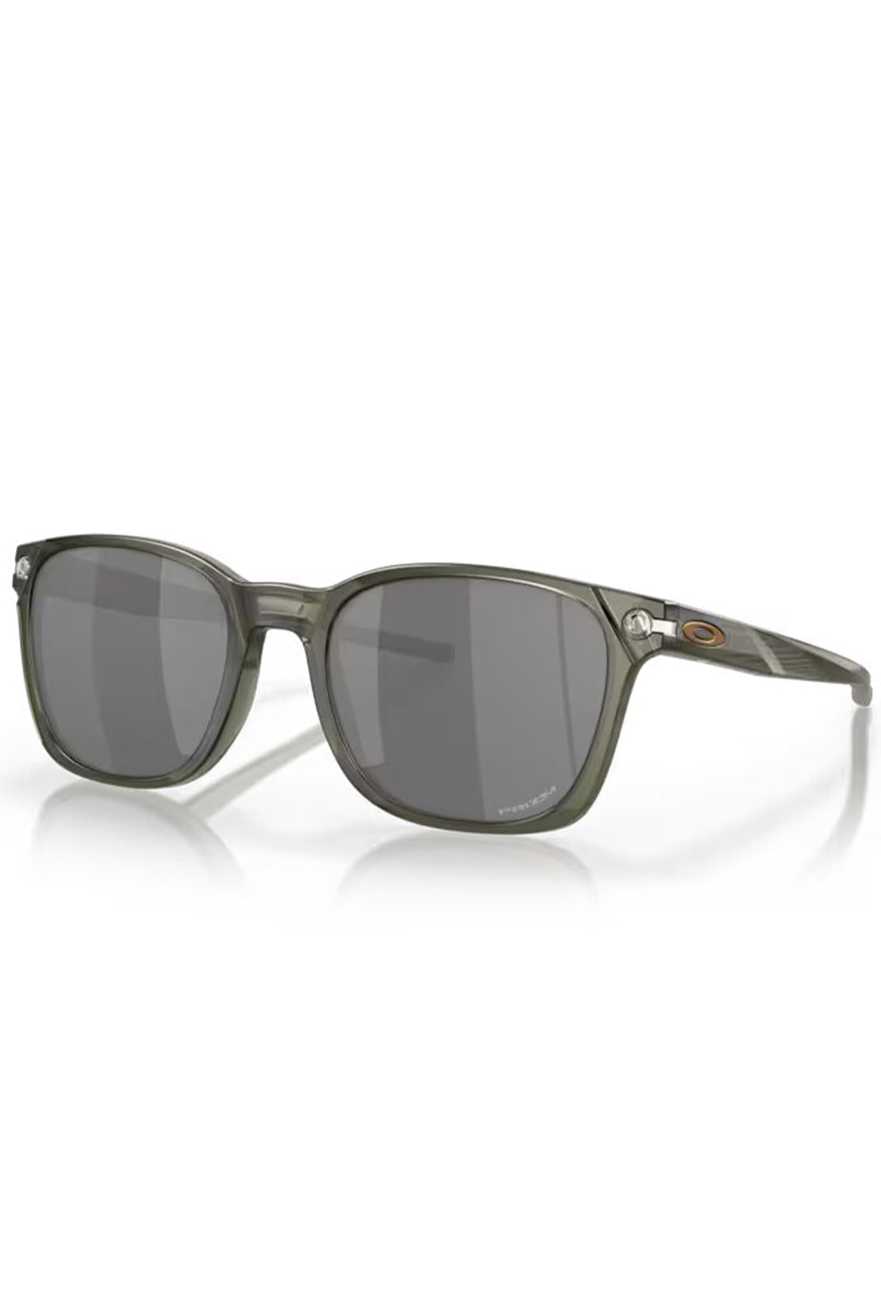 Gafas Oakley Ojector 0oo9018-1355