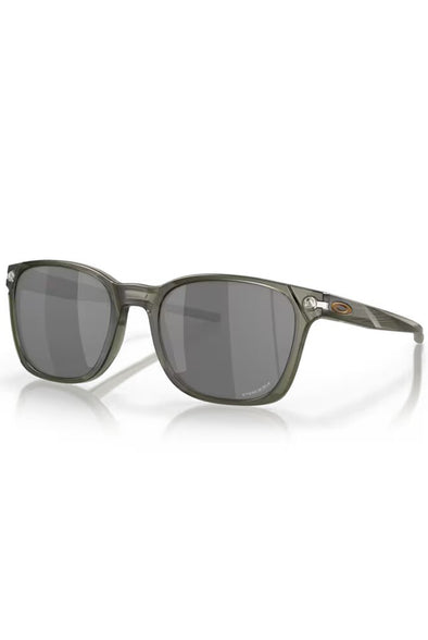 Gafas Oakley Ojector 0oo9018-1355