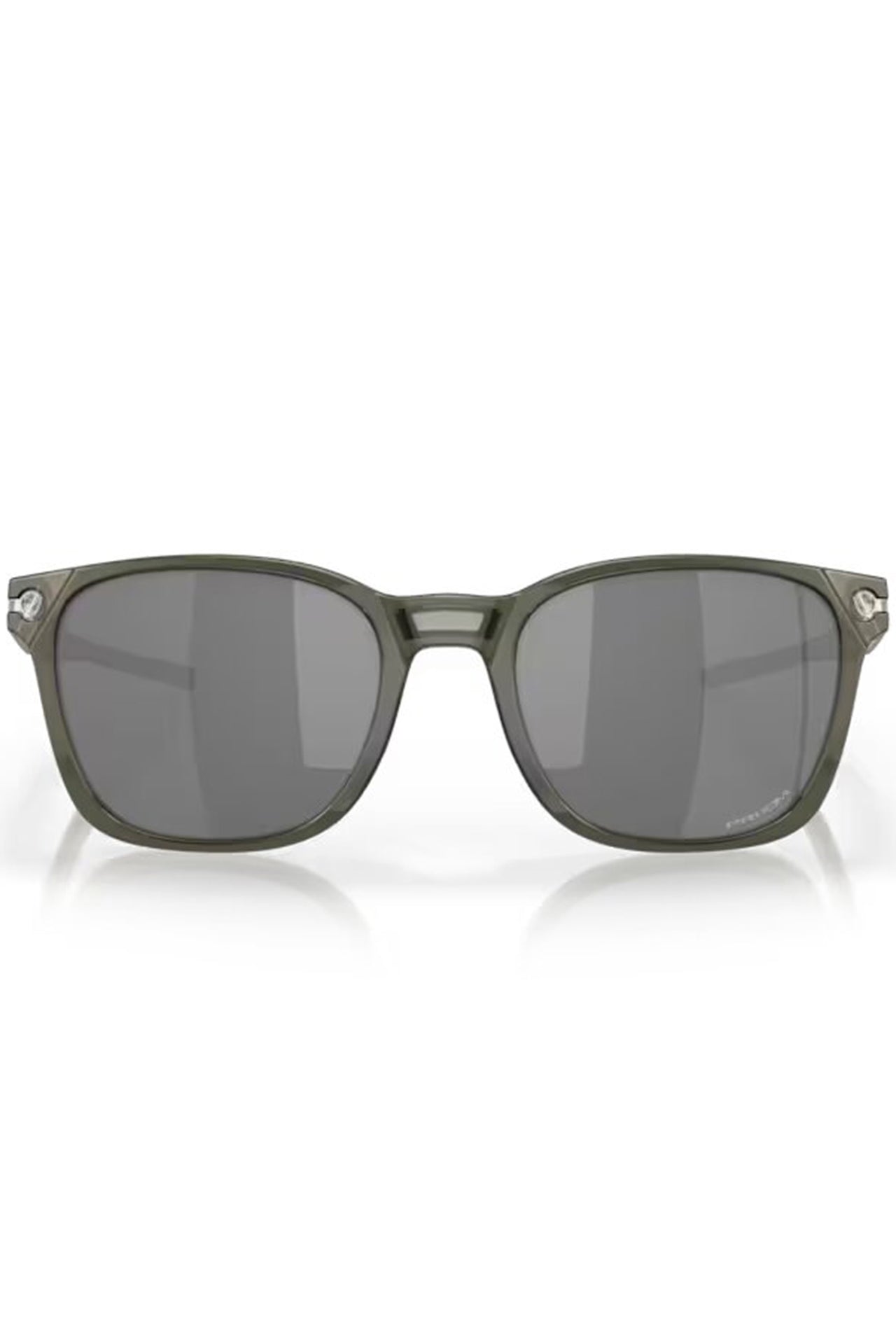 Gafas Oakley Ojector 0oo9018-1355