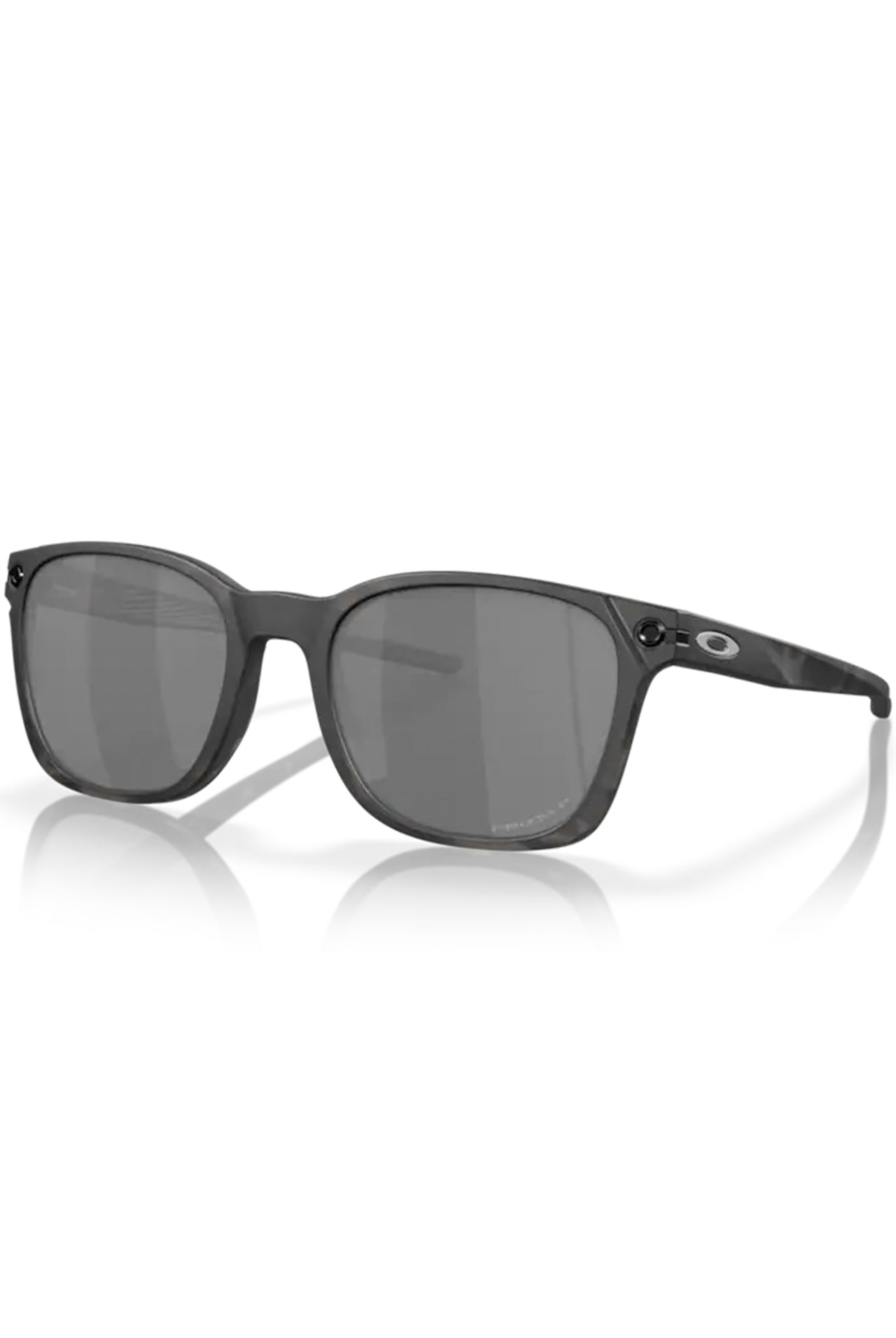 Gafas Oakley Ojector Polarizado 0oo9018-1555