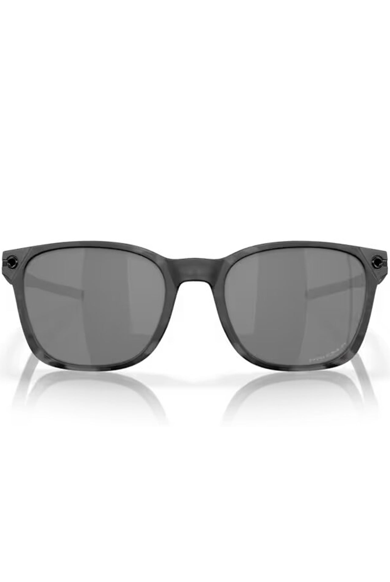 Gafas Oakley Ojector Polarizado 0oo9018-1555