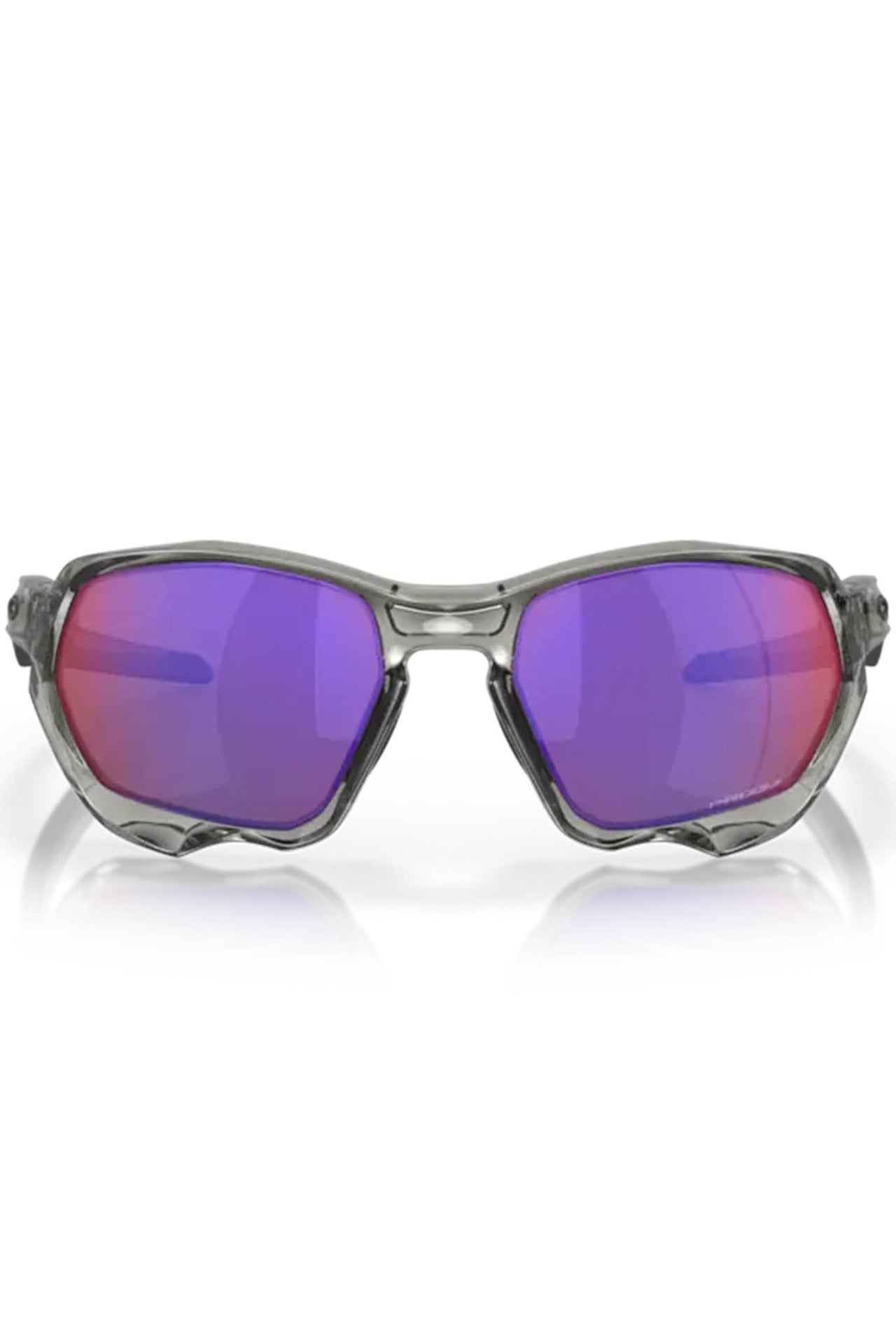 Gafas Oakley Plazma 0oo9019-0359