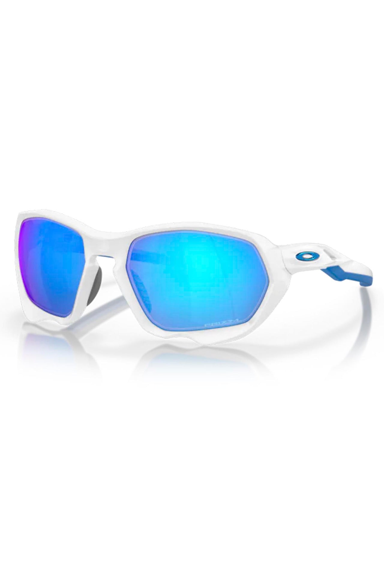 Gafas Oakley Plazma 0oo9019-1059