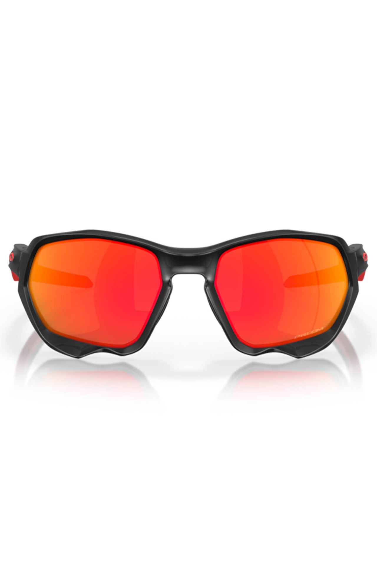 Gafas Oakley Plazma 0oo9019-1159