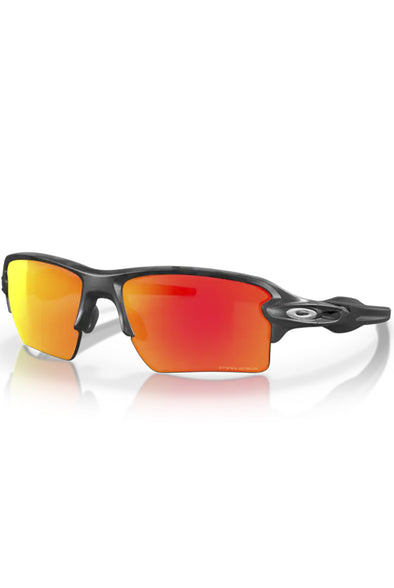 Gafas Oakley Flak 2.0 XL 0oo9188-8659