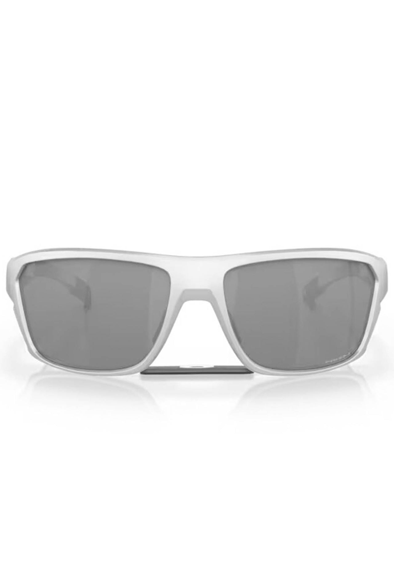 Gafas Oakley Split Shot 0oo9416-3464