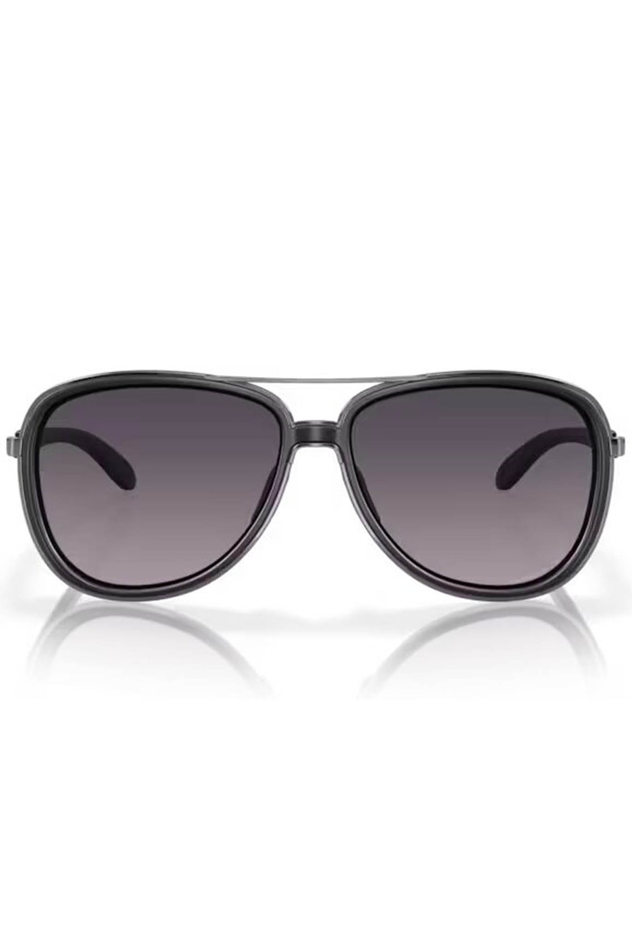 Gafas Oakley Split Time Velvet Black 0oo4129-1758