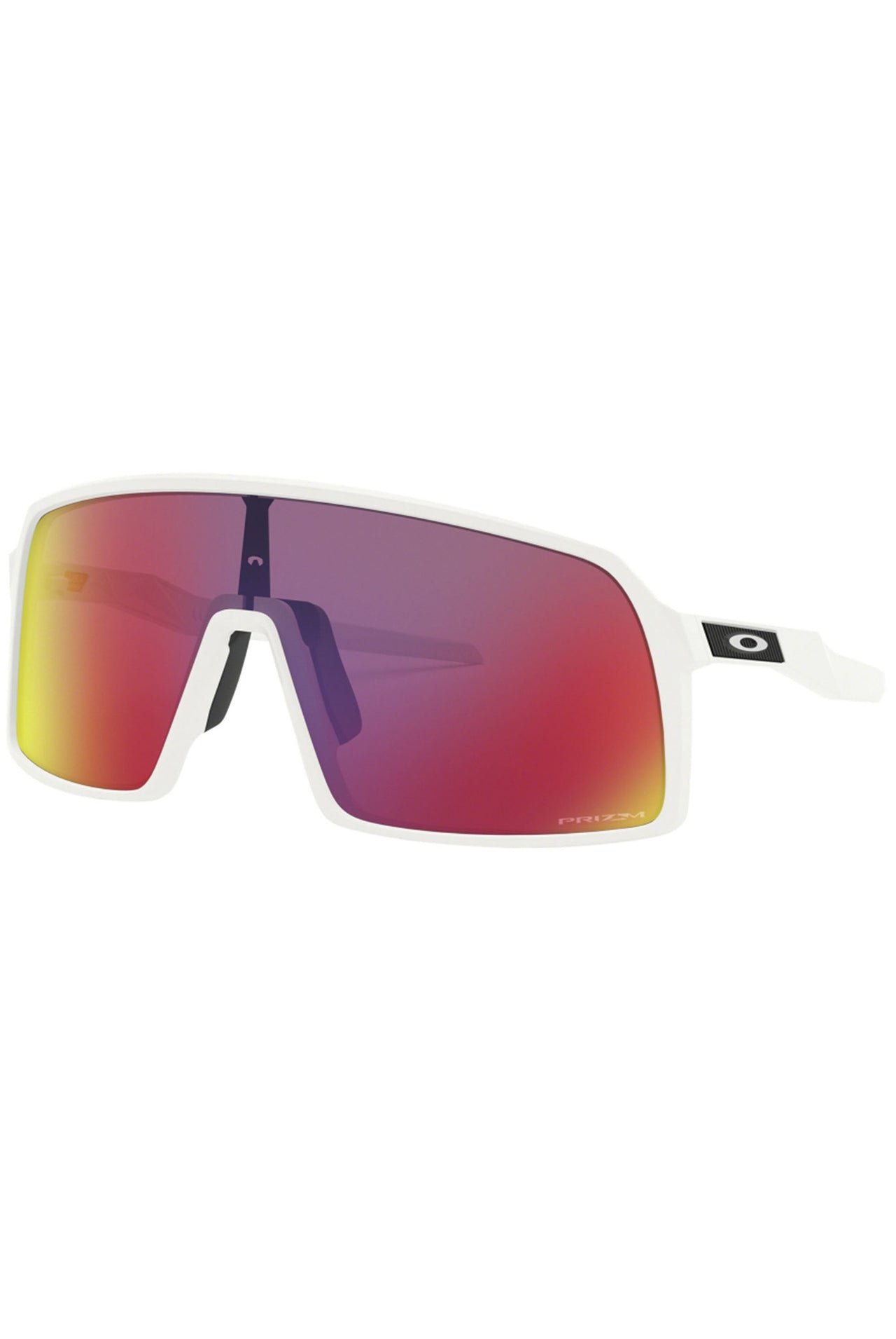 Gafas Oakley Sutro 0oo9406-0637