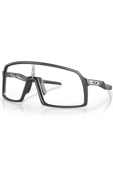 Gafas Oakley Sutro 0oo9406-9837