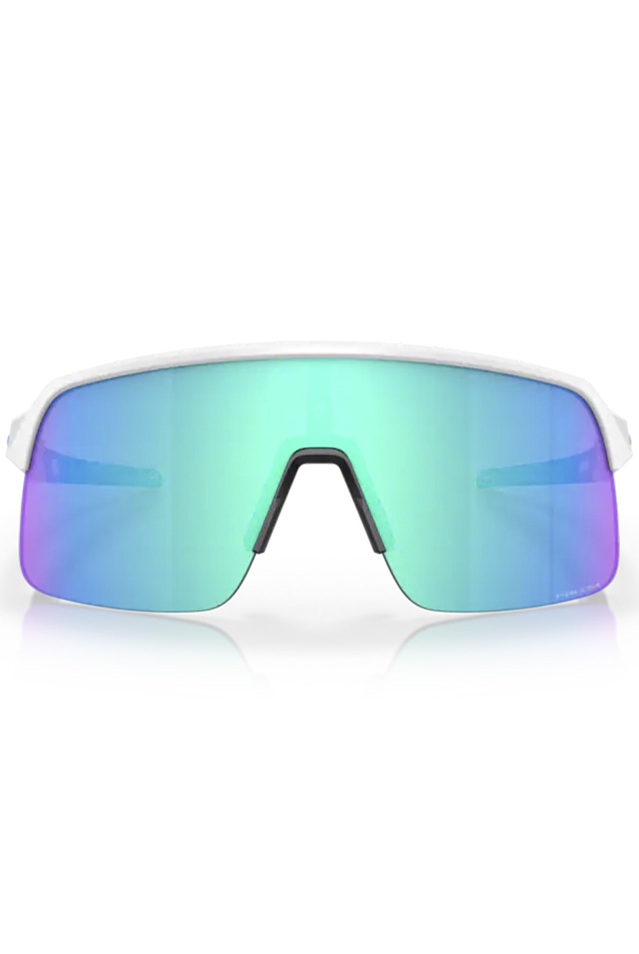 Gafas Oakley Sutro Lite 0oo9463-1939