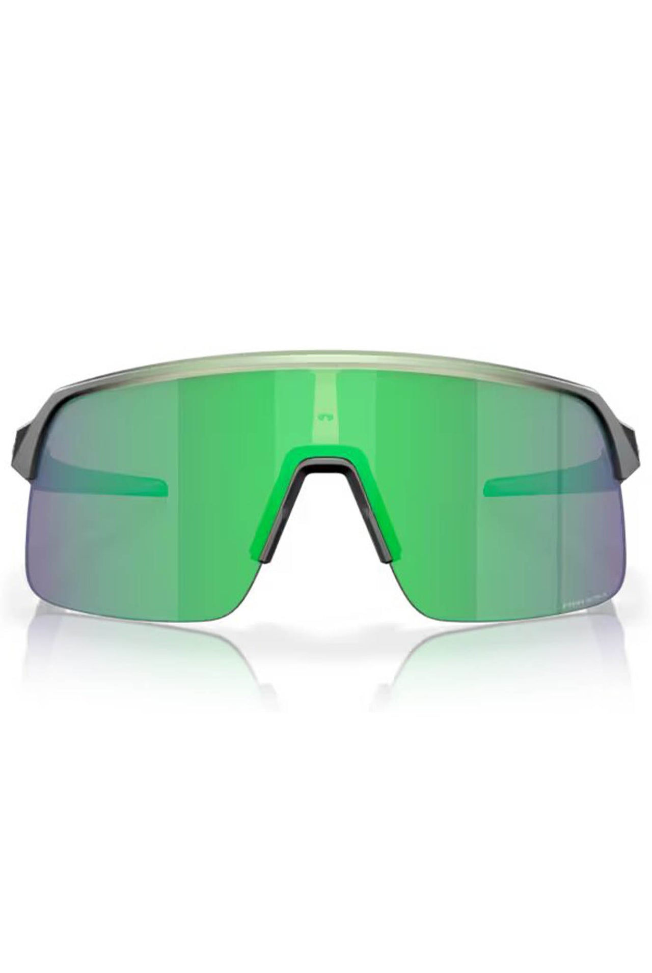 Gafas Oakley Sutro Lite Matte Jade Fade 0oo9463-4839