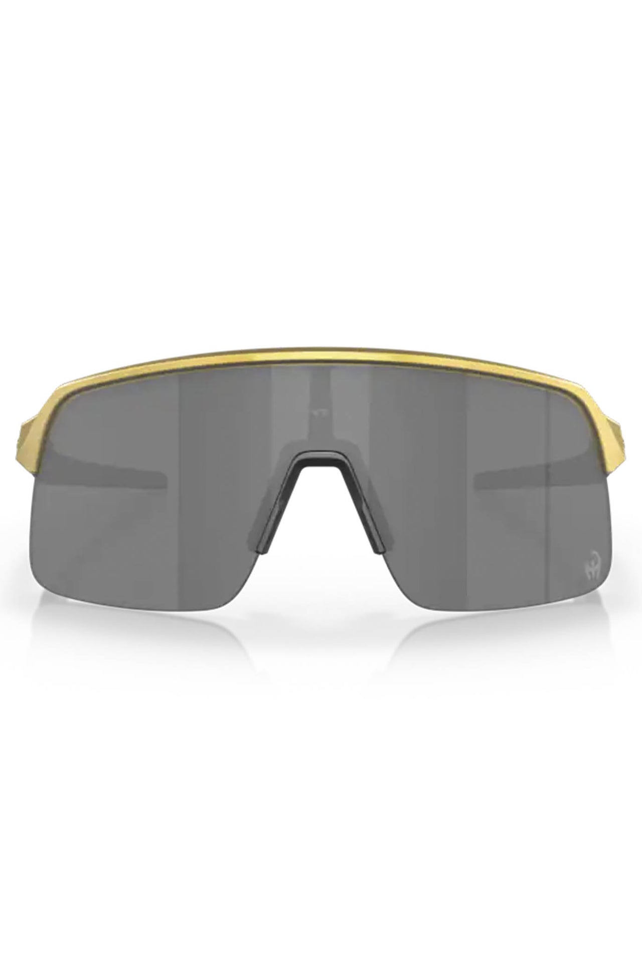 Gafas Oakley Sutro Lite Olympic Gold 0oo9463-4739