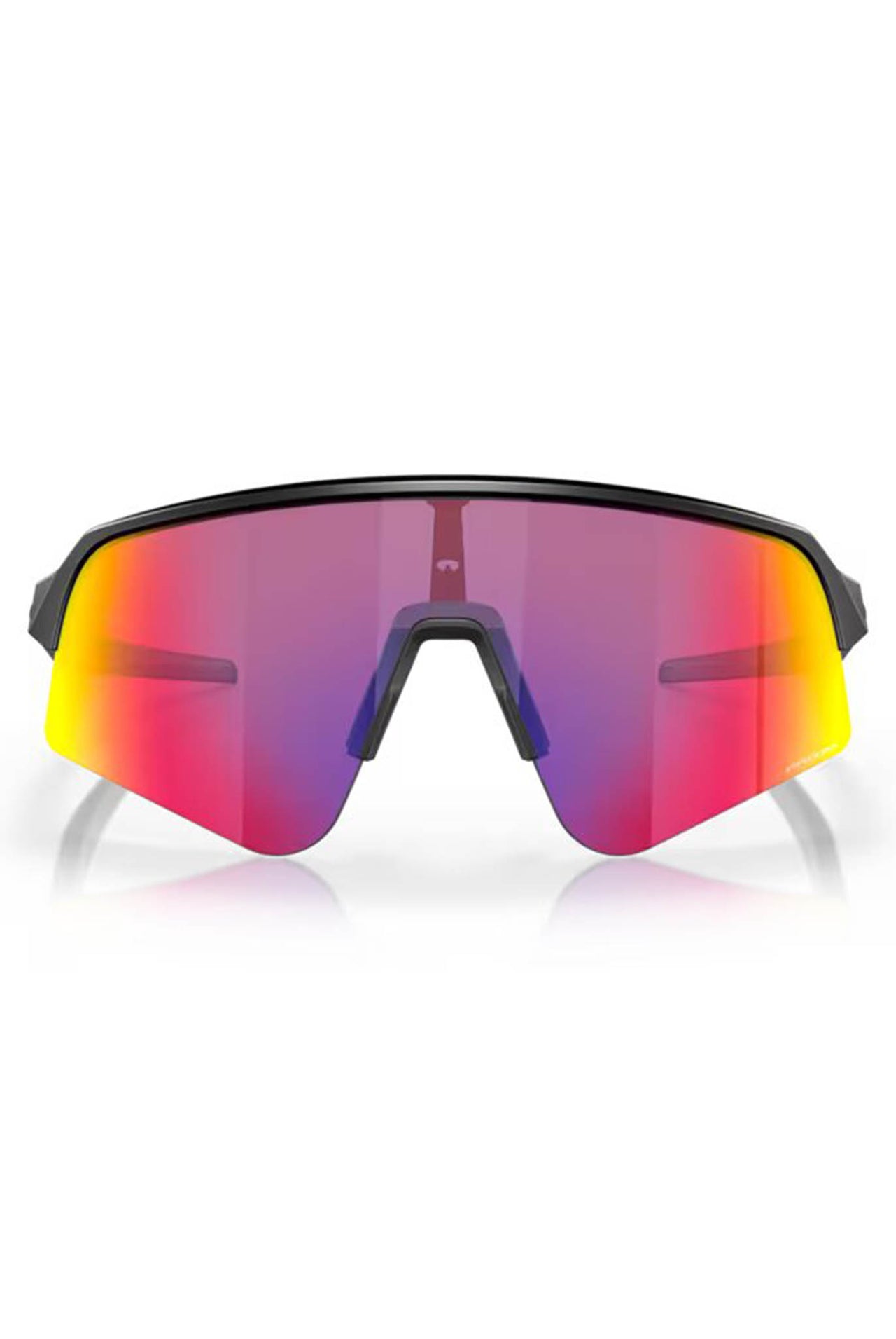 Gafas Oakley Sutro Lite Sweep 0OO9465-0139