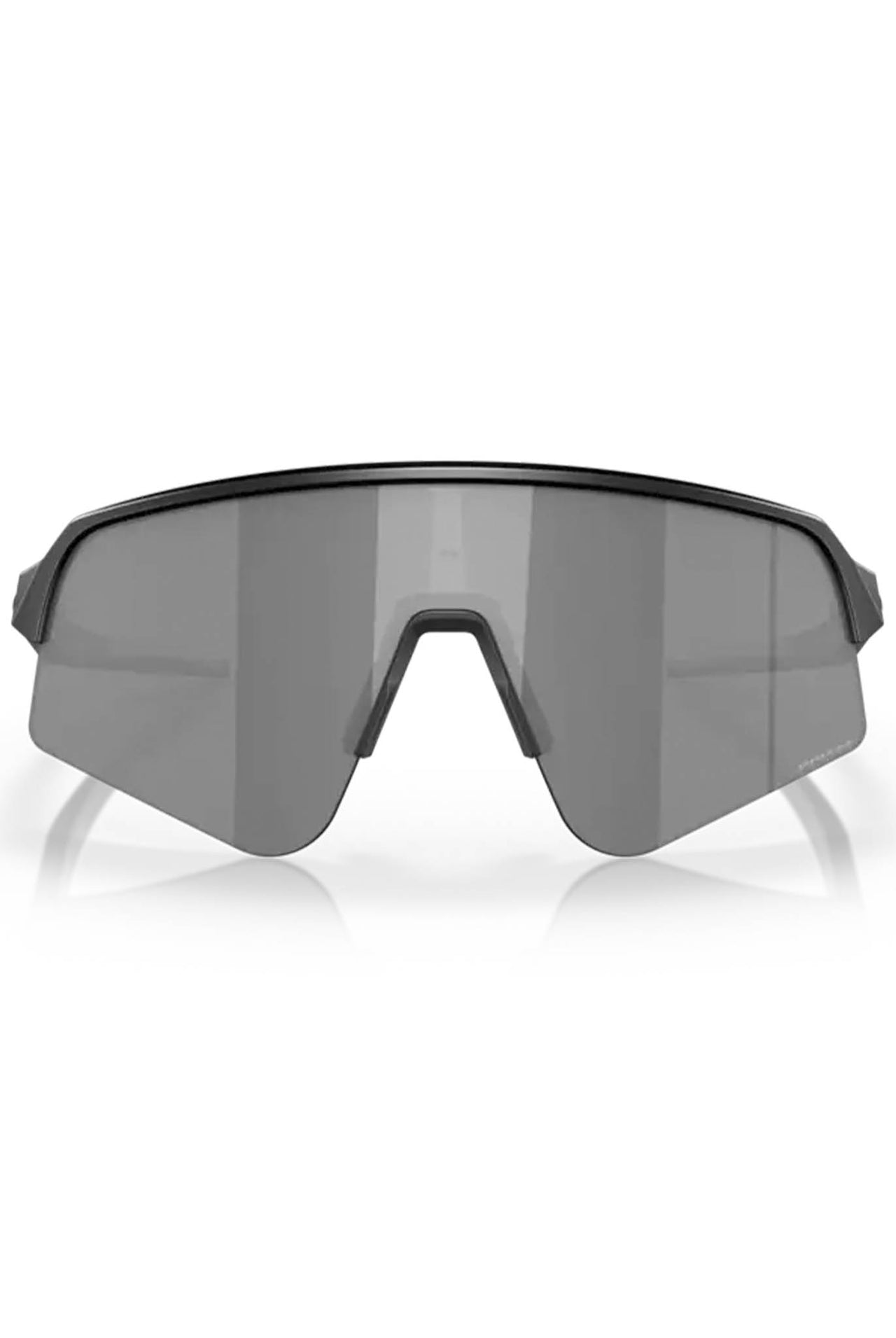 Gafas Oakley Sutro  Lite Sweep 0oo9465-0339