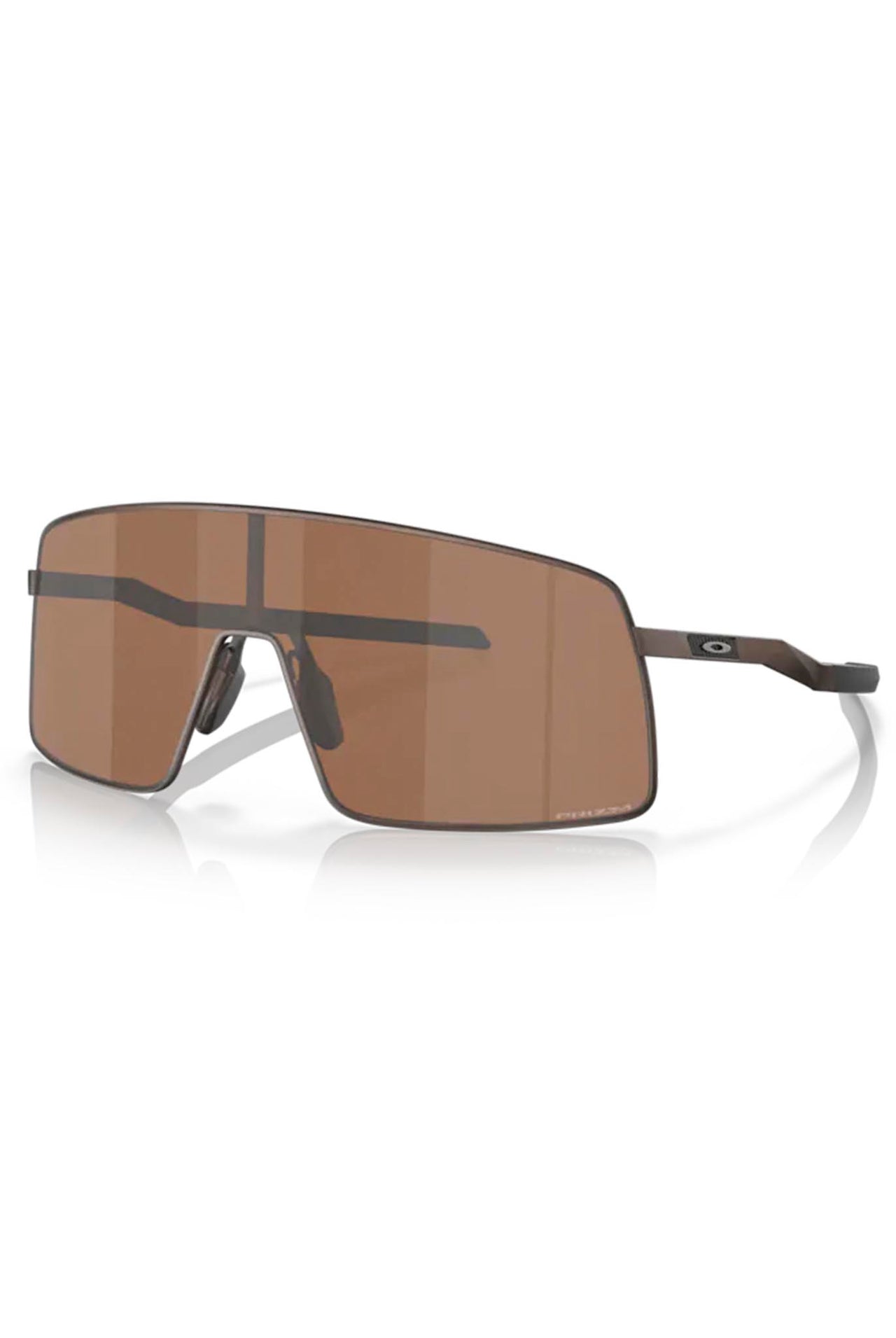 Gafas Oakley Sutro Ti 0oo6013-0336