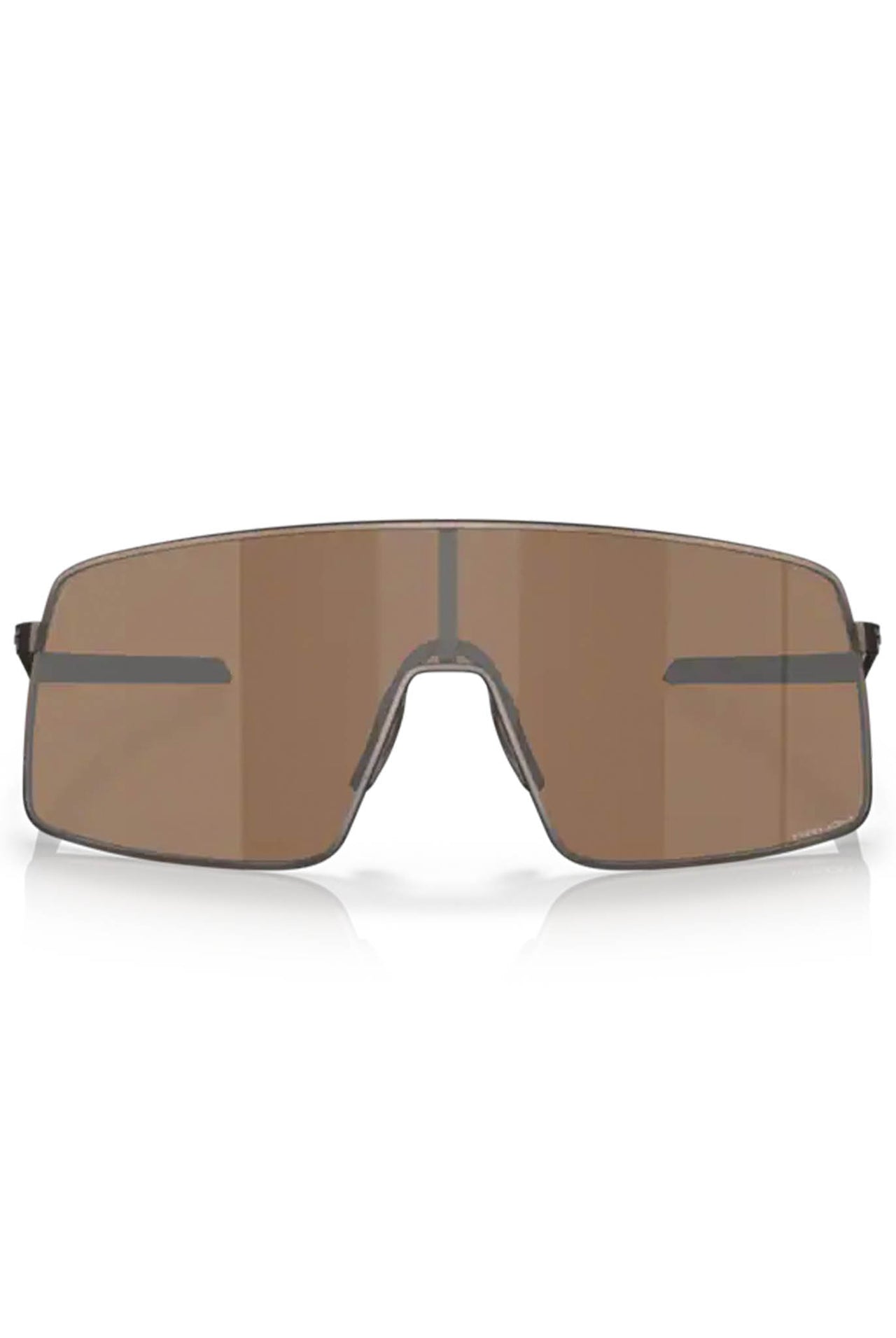 Gafas Oakley Sutro Ti 0oo6013-0336