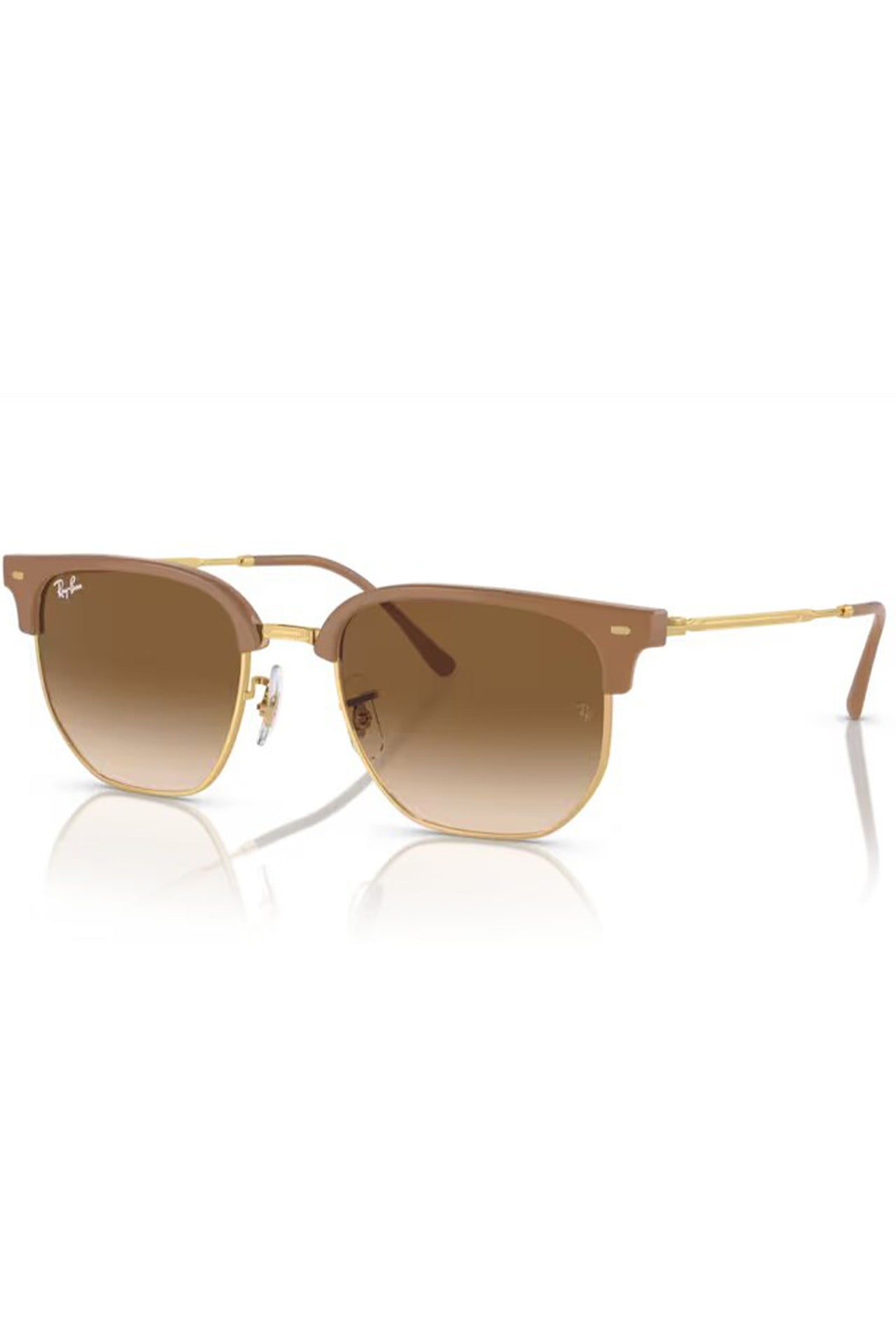 Gafas Ray-Ban New Clubmaster RB4416 672151 51
