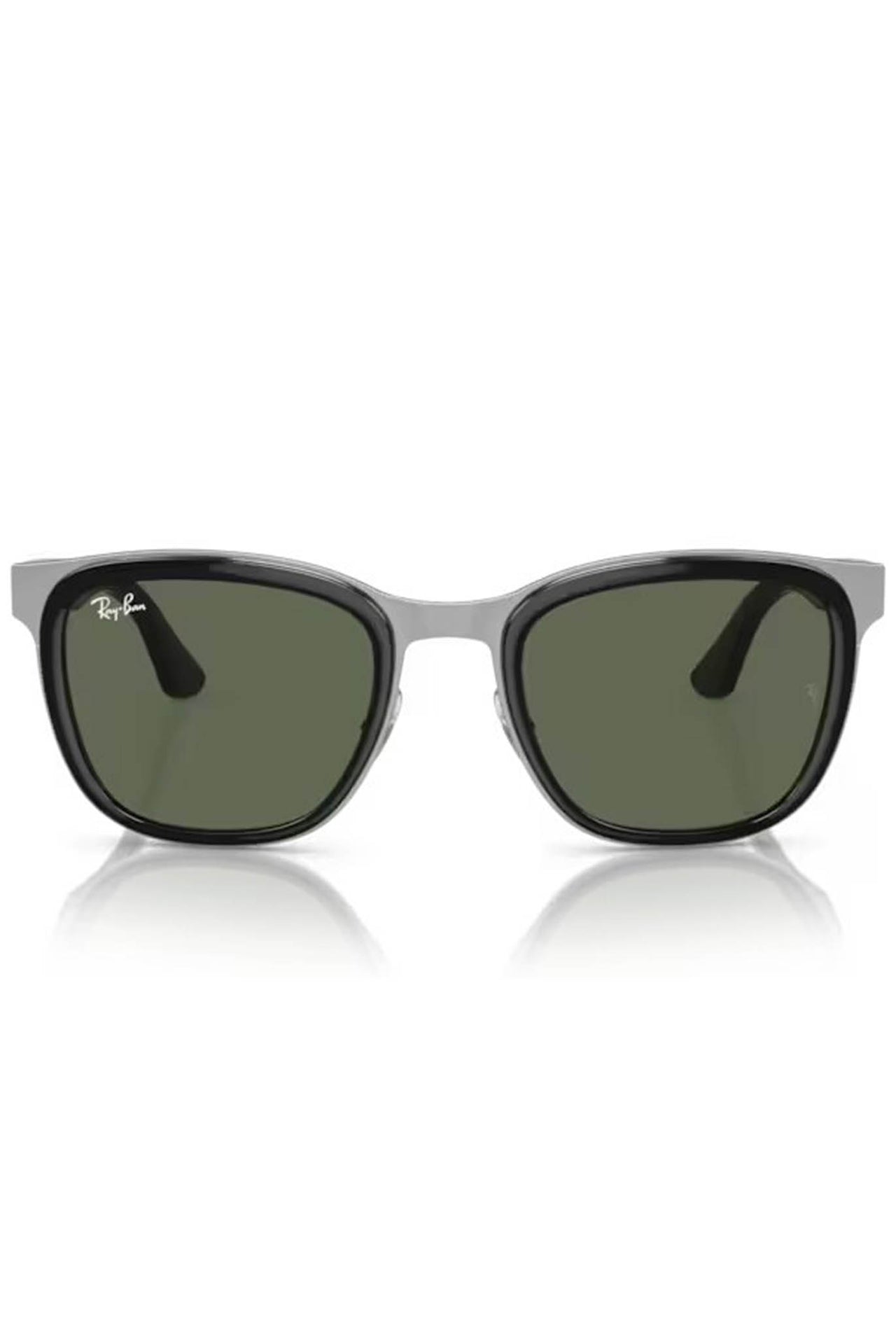 Gafas Ray-Ban Clyde RB3709 003/71 53