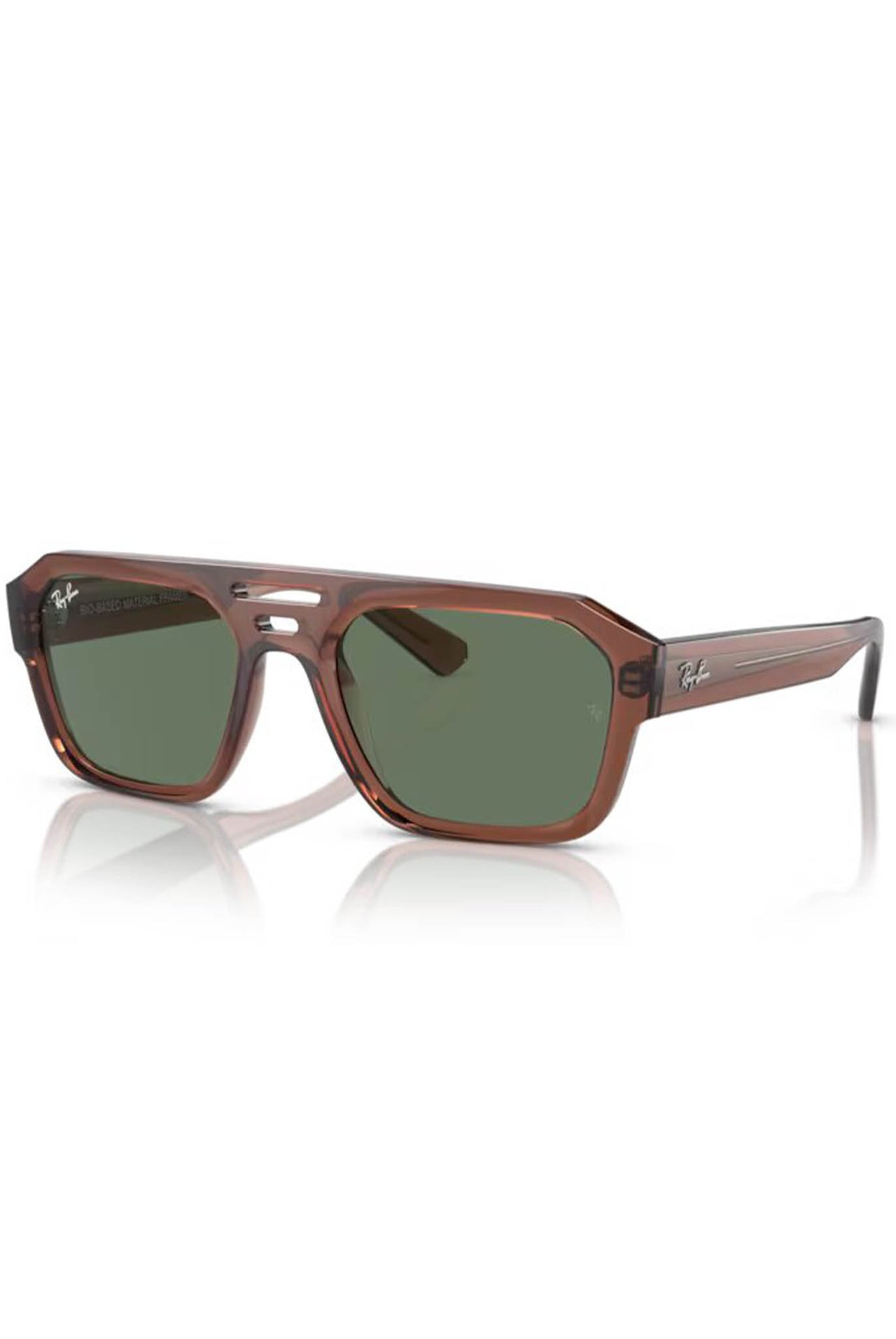 Gafas Ray-Ban Corrigan RB4397 667882 54