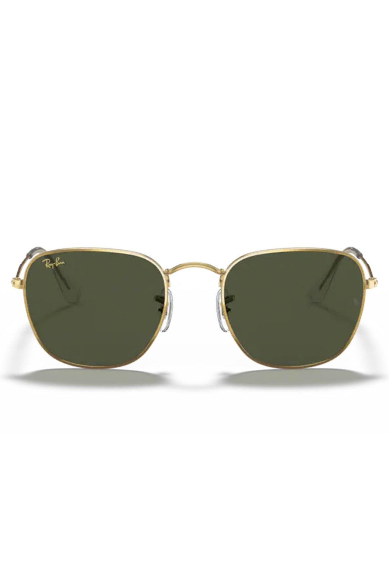 Gafas Ray-Ban Frank RB3857 919631 54