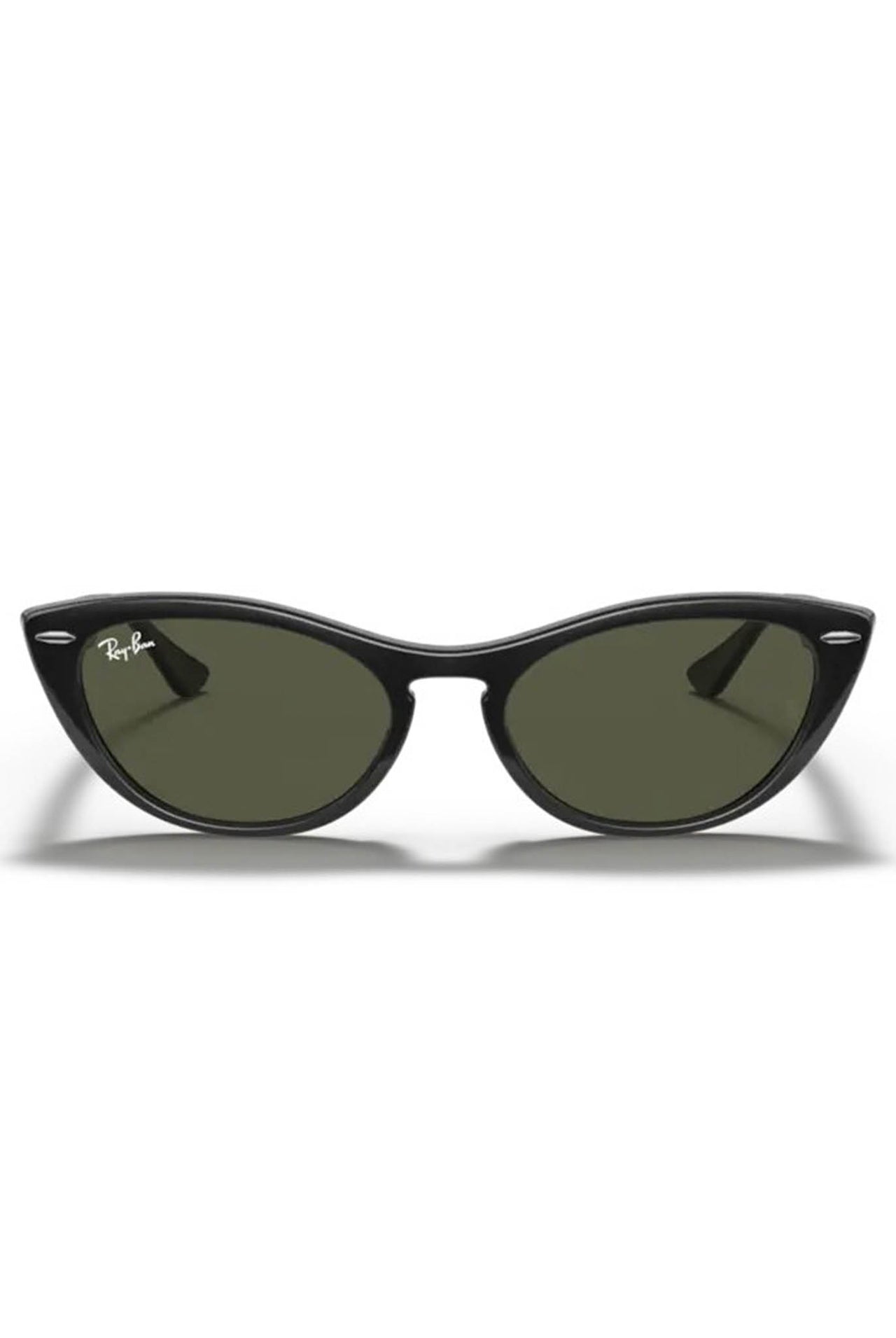 Gafas Ray-Ban Nina RB4314N 601/31