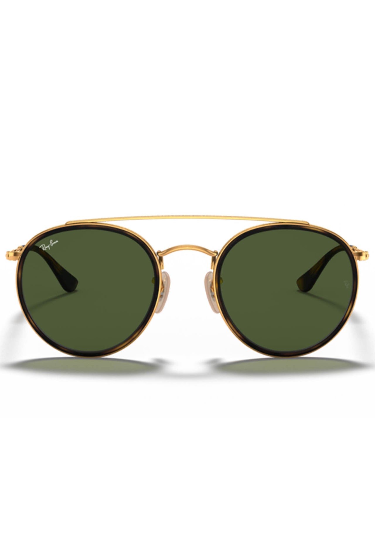 Gafas Ray-Ban RB3647N 001 51
