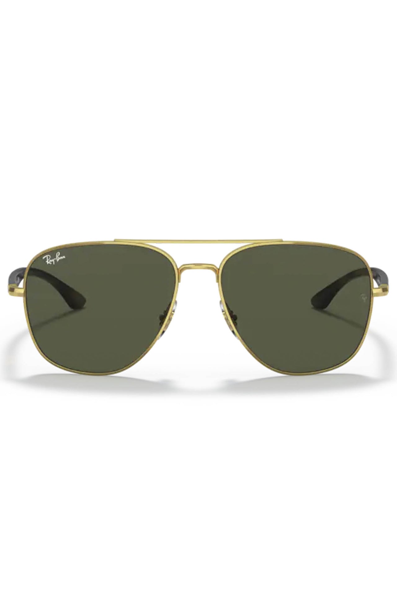 Gafas Ray-Ban RB3683 001/31