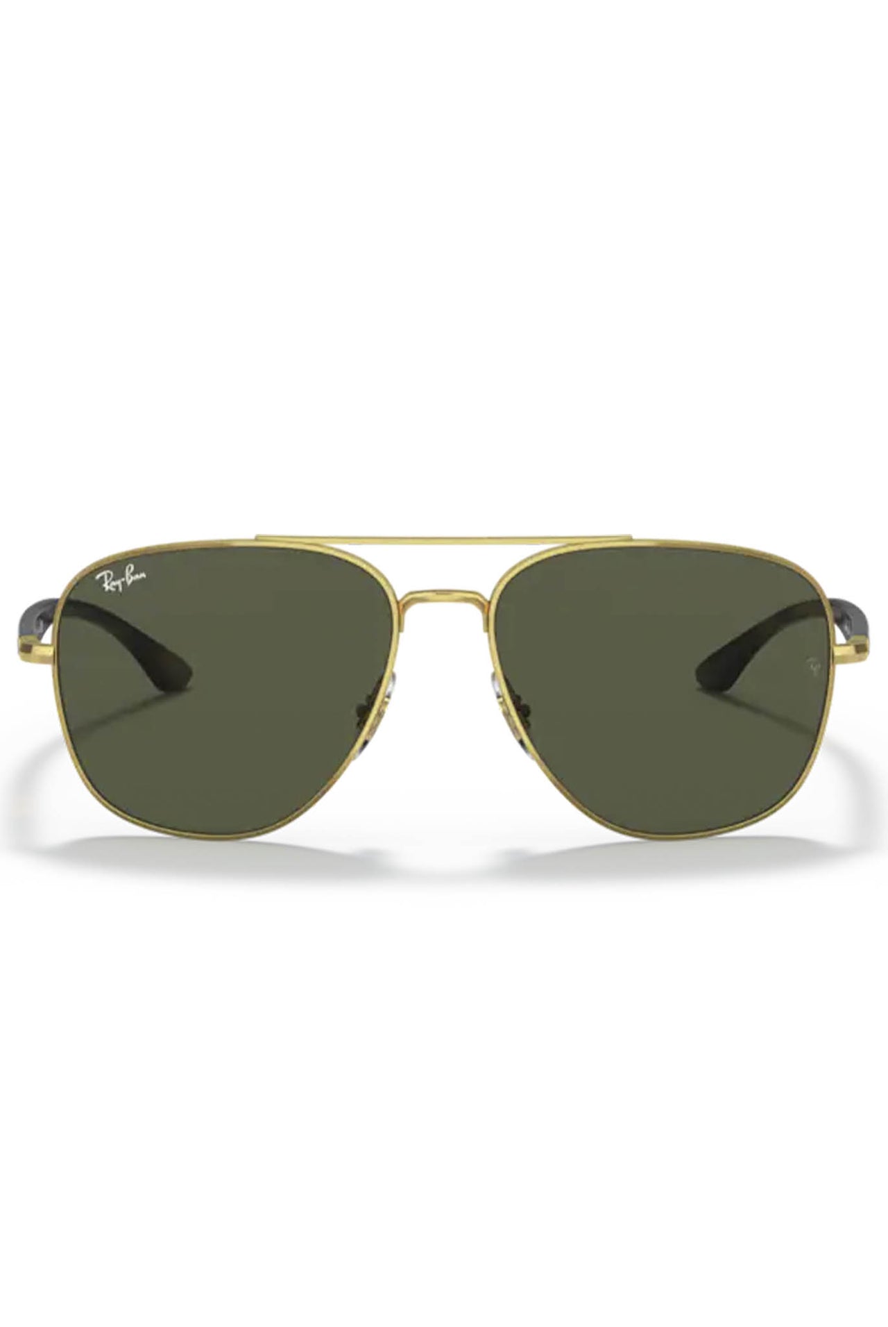 Gafas Ray-Ban RB3683 001/31 59