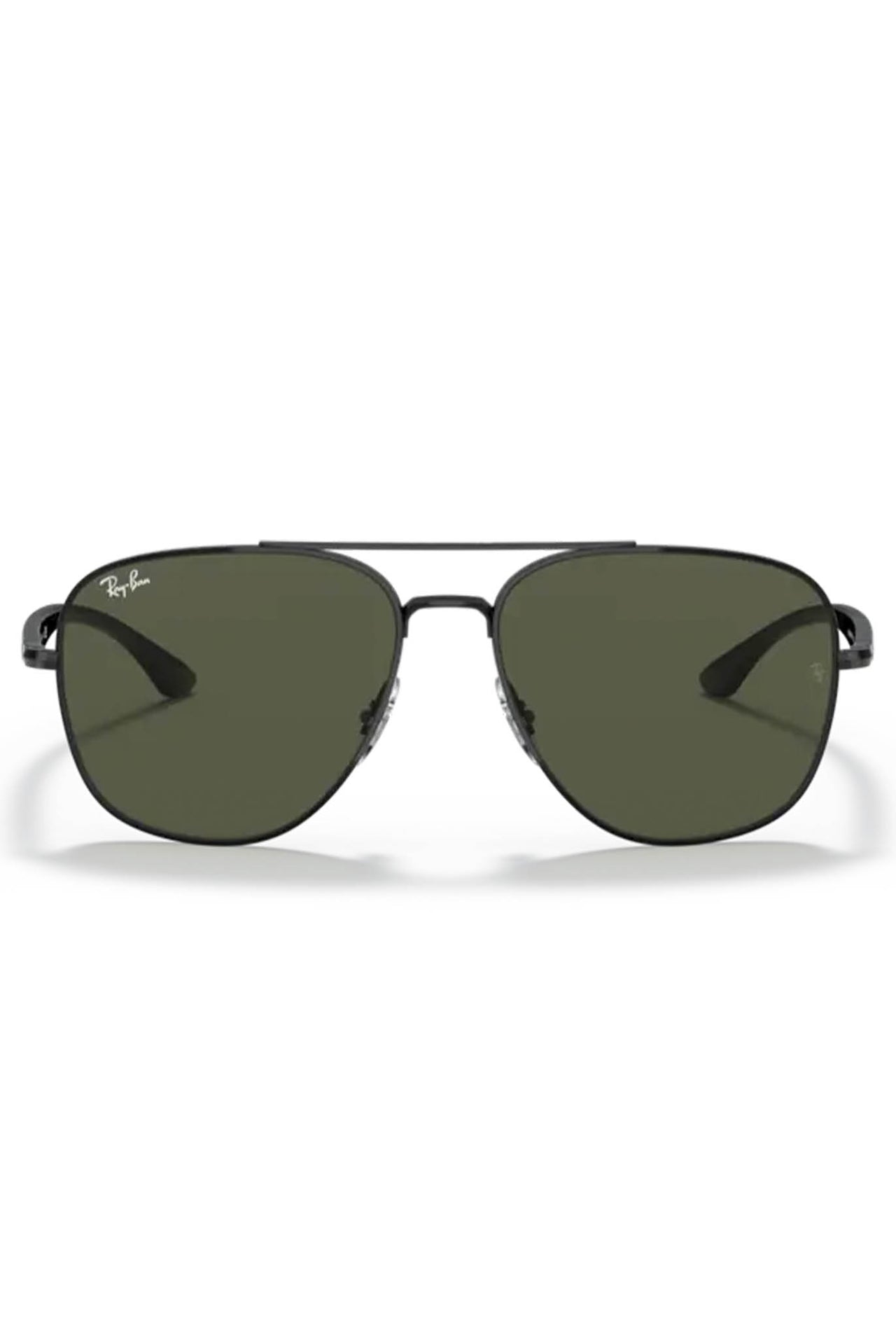 Gafas Ray-Ban RB3683 002/31 56