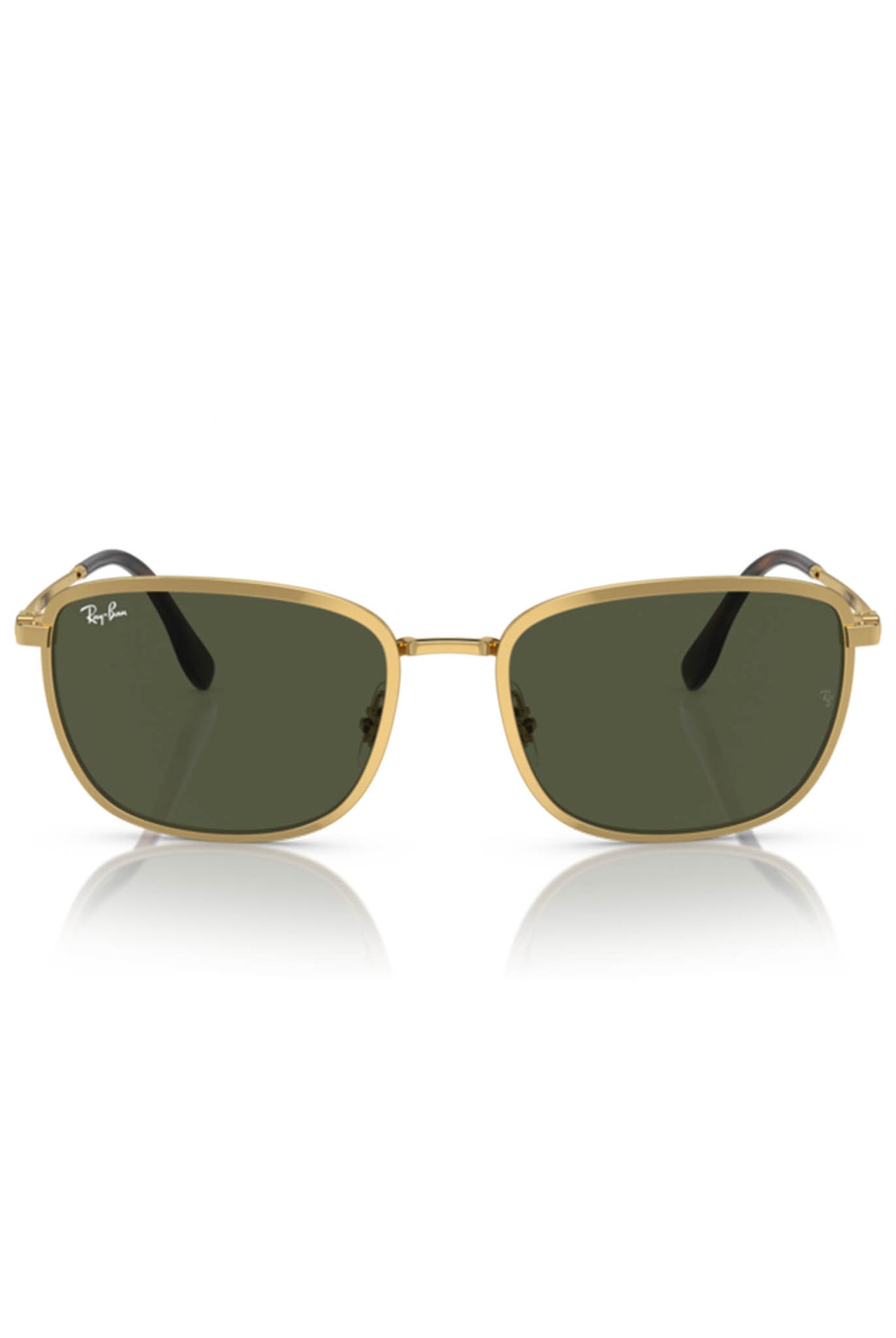 Gafas Ray-Ban RB3705 001/31 60