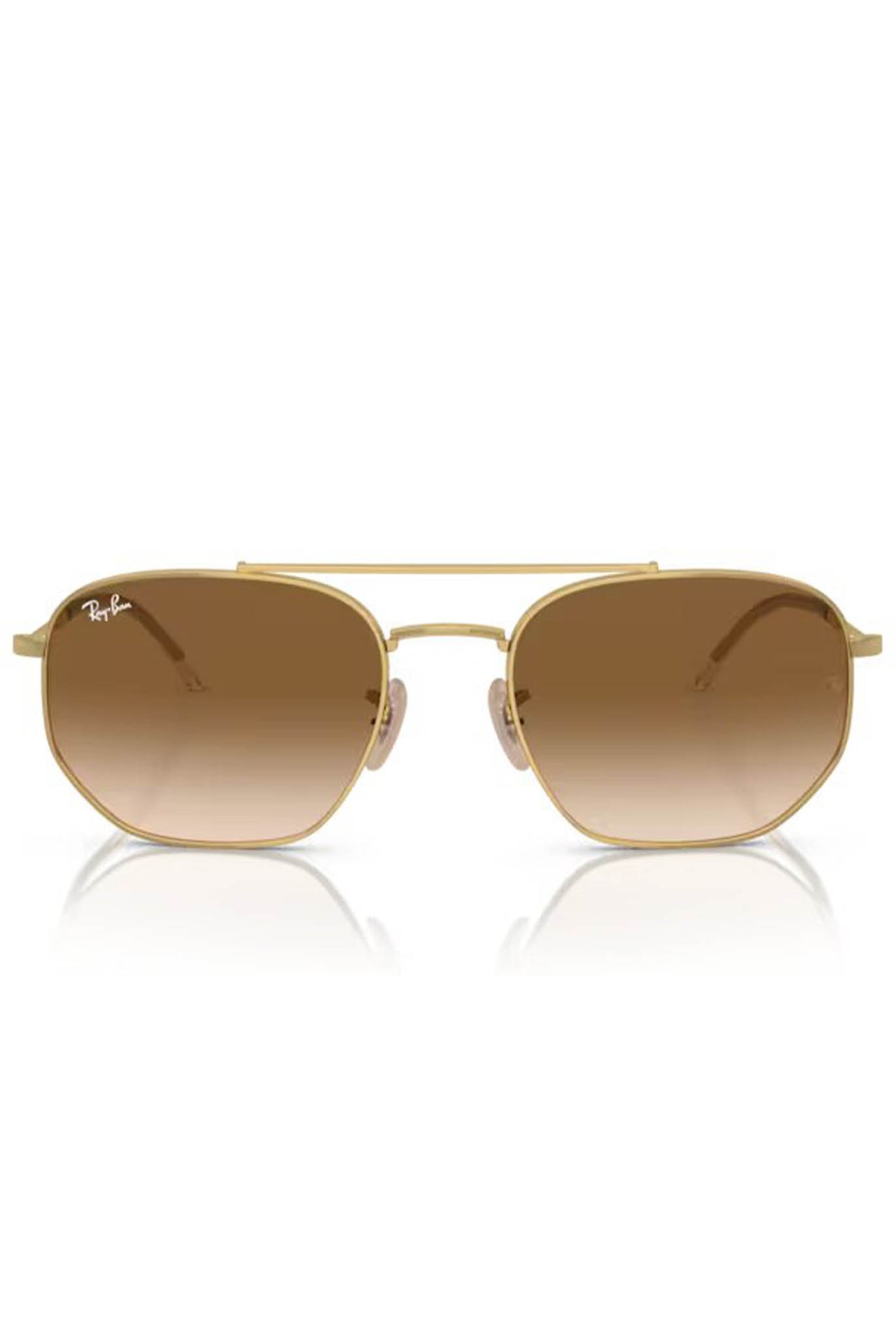 Gafas Ray-Ban RB3707 001/51 54