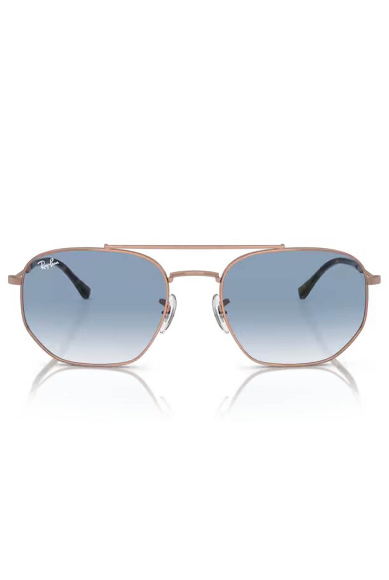 Gafas Ray-Ban RB3707 92023F 57