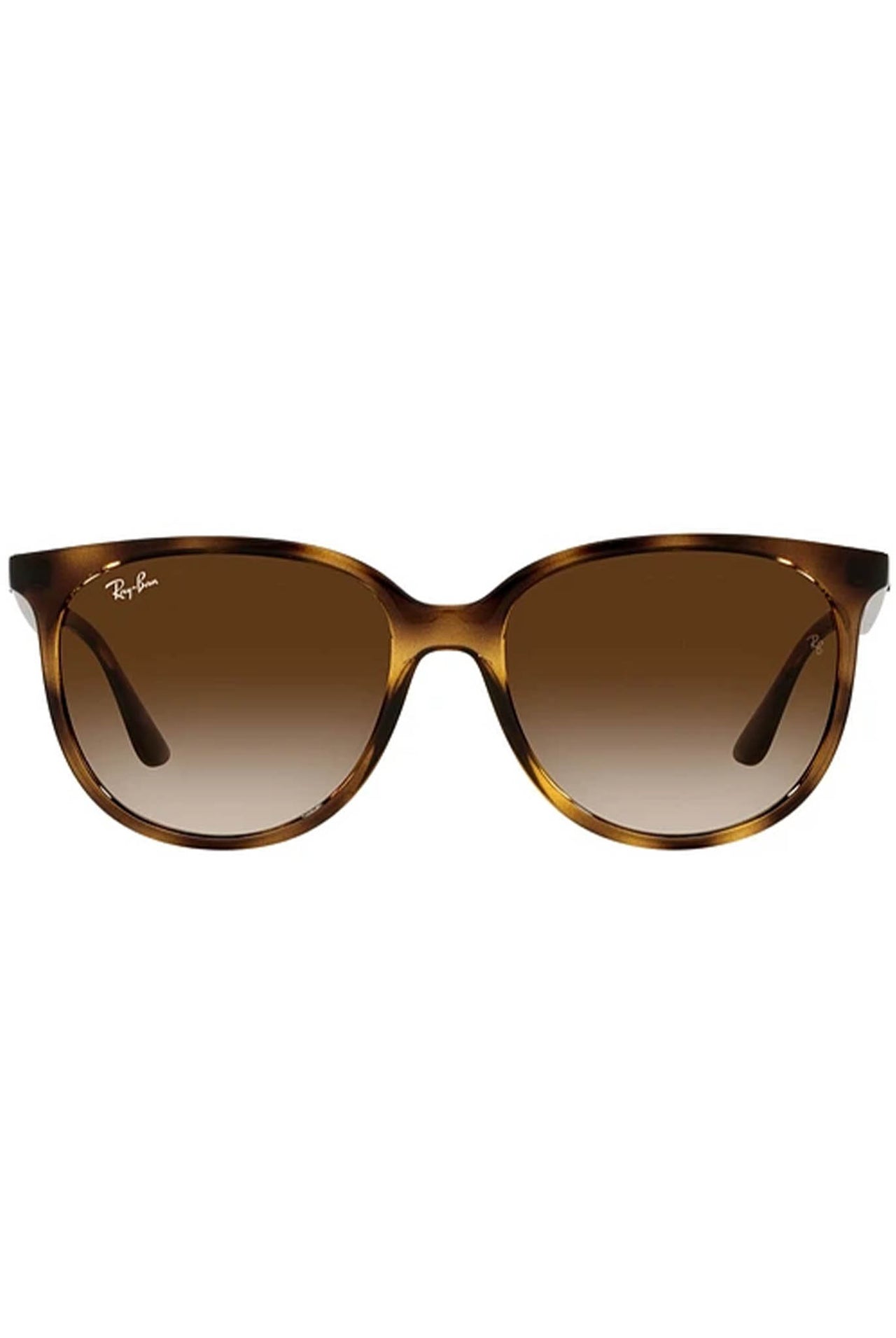 Gafas Ray-Ban RB4378L 710/13