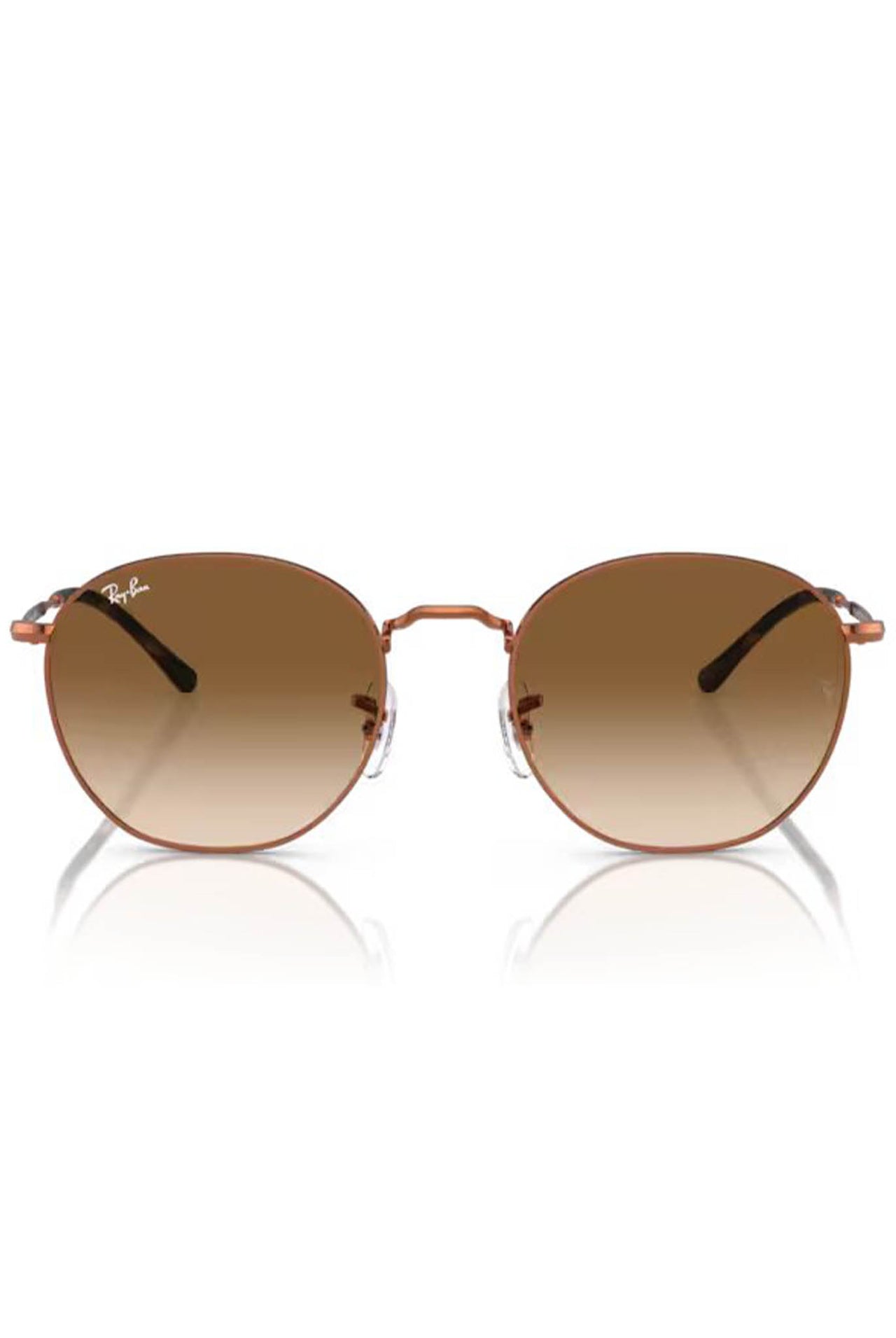 Gafas Ray-Ban Rob RB3772L 903551 54