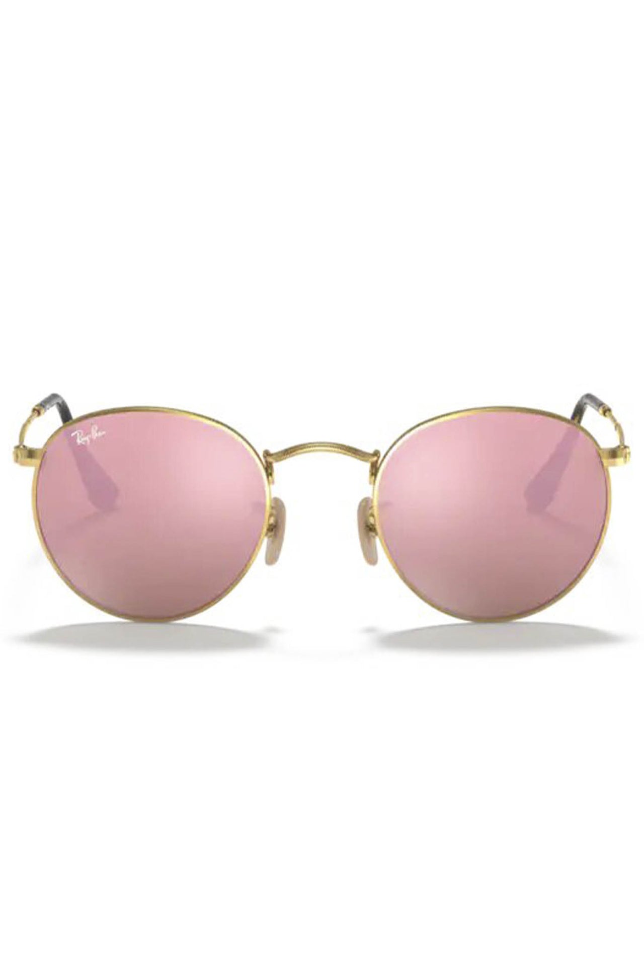 Gafas Ray-Ban Round Metal RB3447N 001/Z2