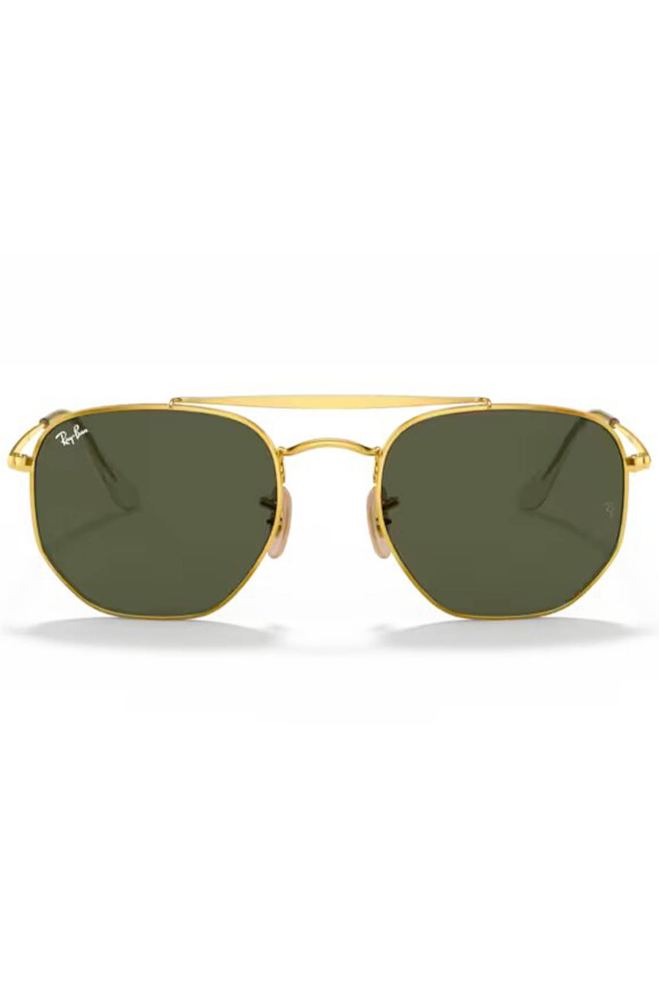 Gafas Ray-Ban The Marshal II RB3648 001 54