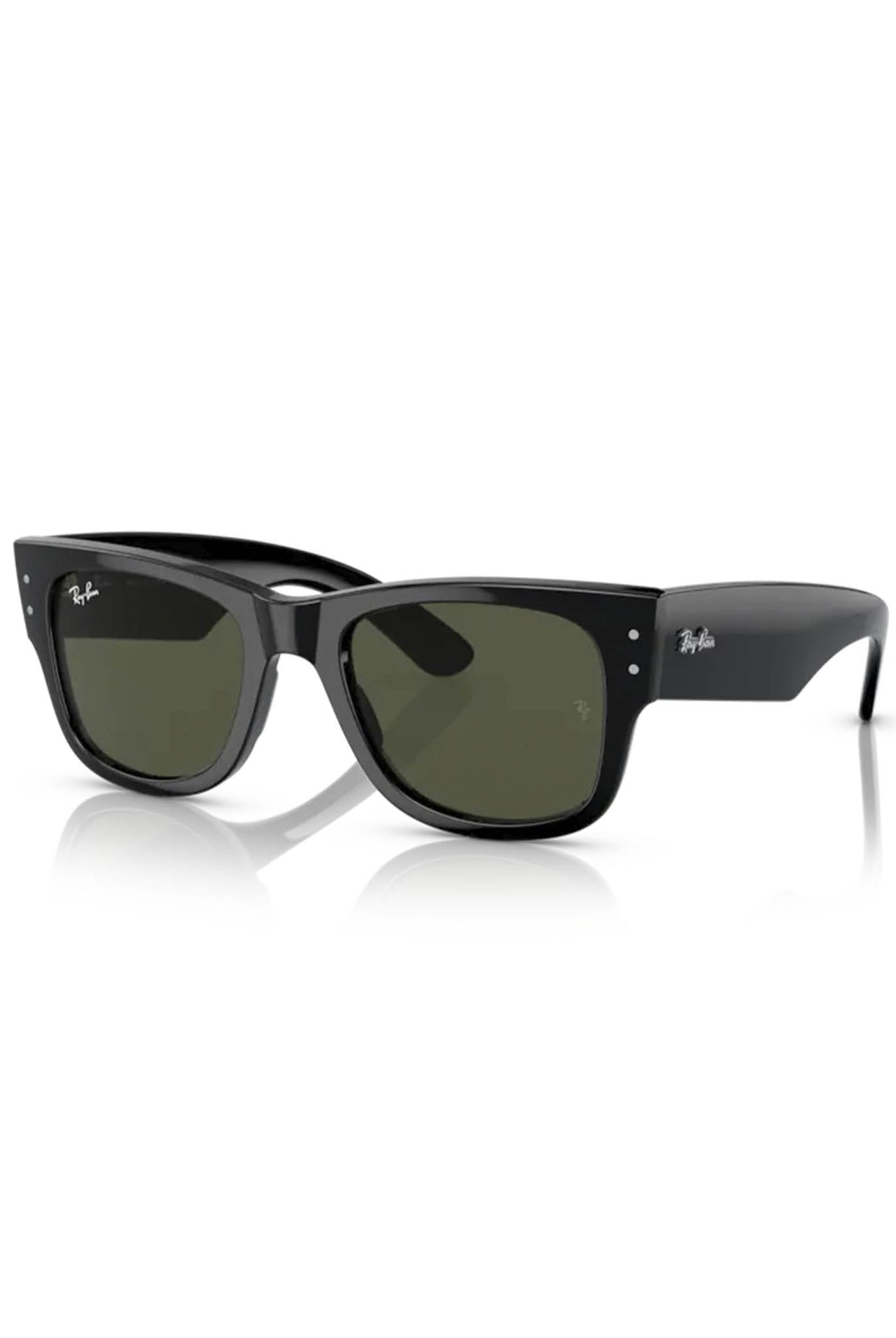 Gafas Ray-Ban Wayfarer RB0840S 901/31 51