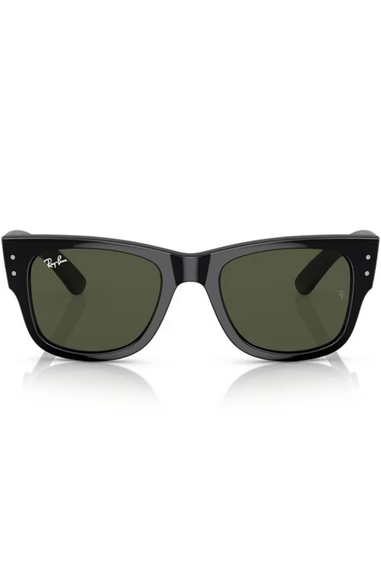 Gafas Ray-Ban Wayfarer RB0840S 901/31 51