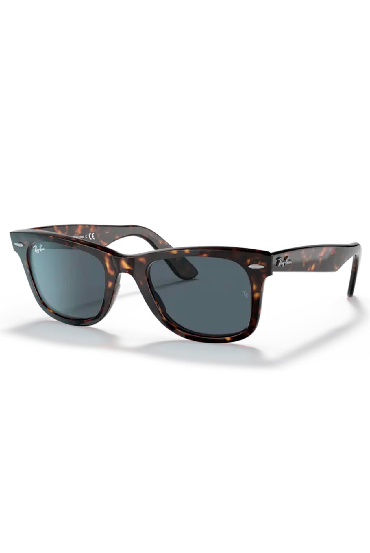 Gafas Ray-Ban Wayfarer RB2140 902/R5 50