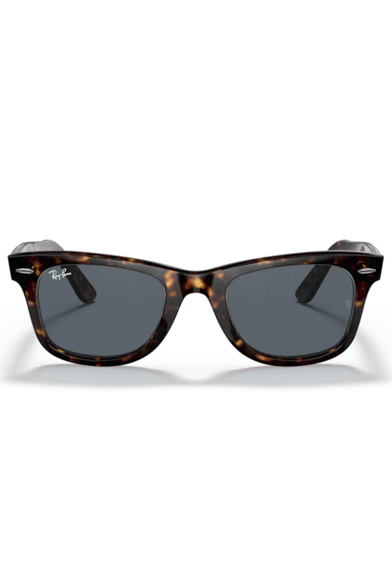 Gafas Ray-Ban Wayfarer RB2140 902/R5 50