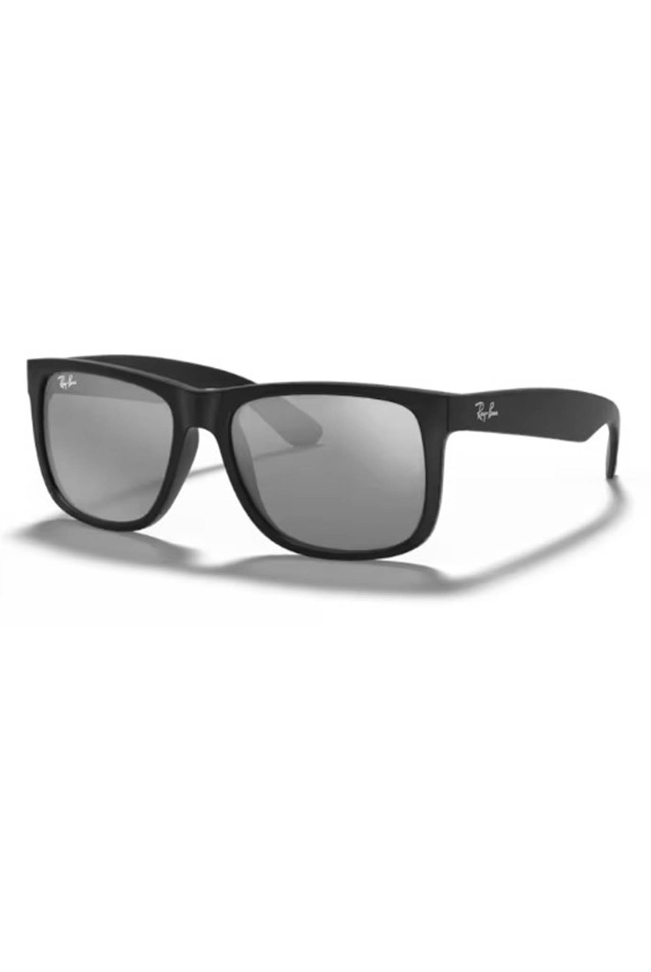 Gafas Ray-Ban Justin RB4165 622/6G