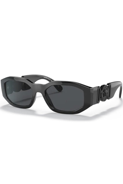 GAFAS VERSACE VE4361 GB1/87 53